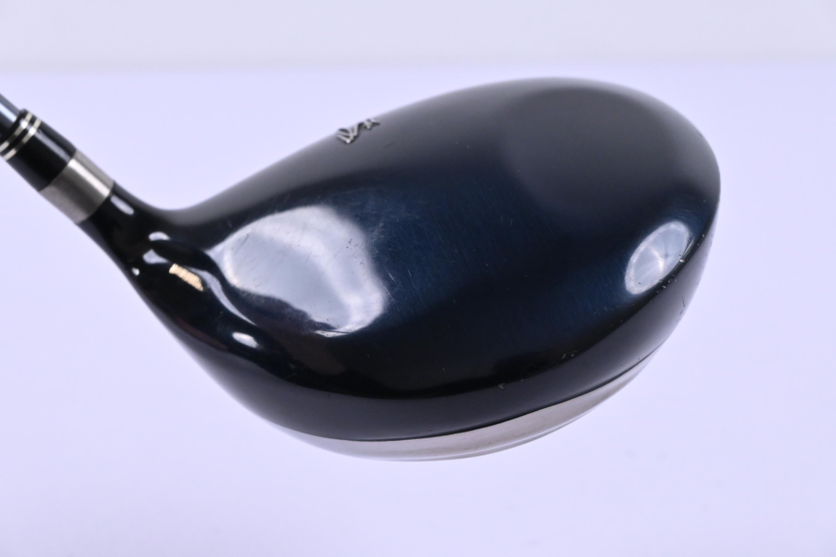 Ladies Cobra SS Driver / 13.5 Degree / Ladies Flex Graphite Design 50 Shaft