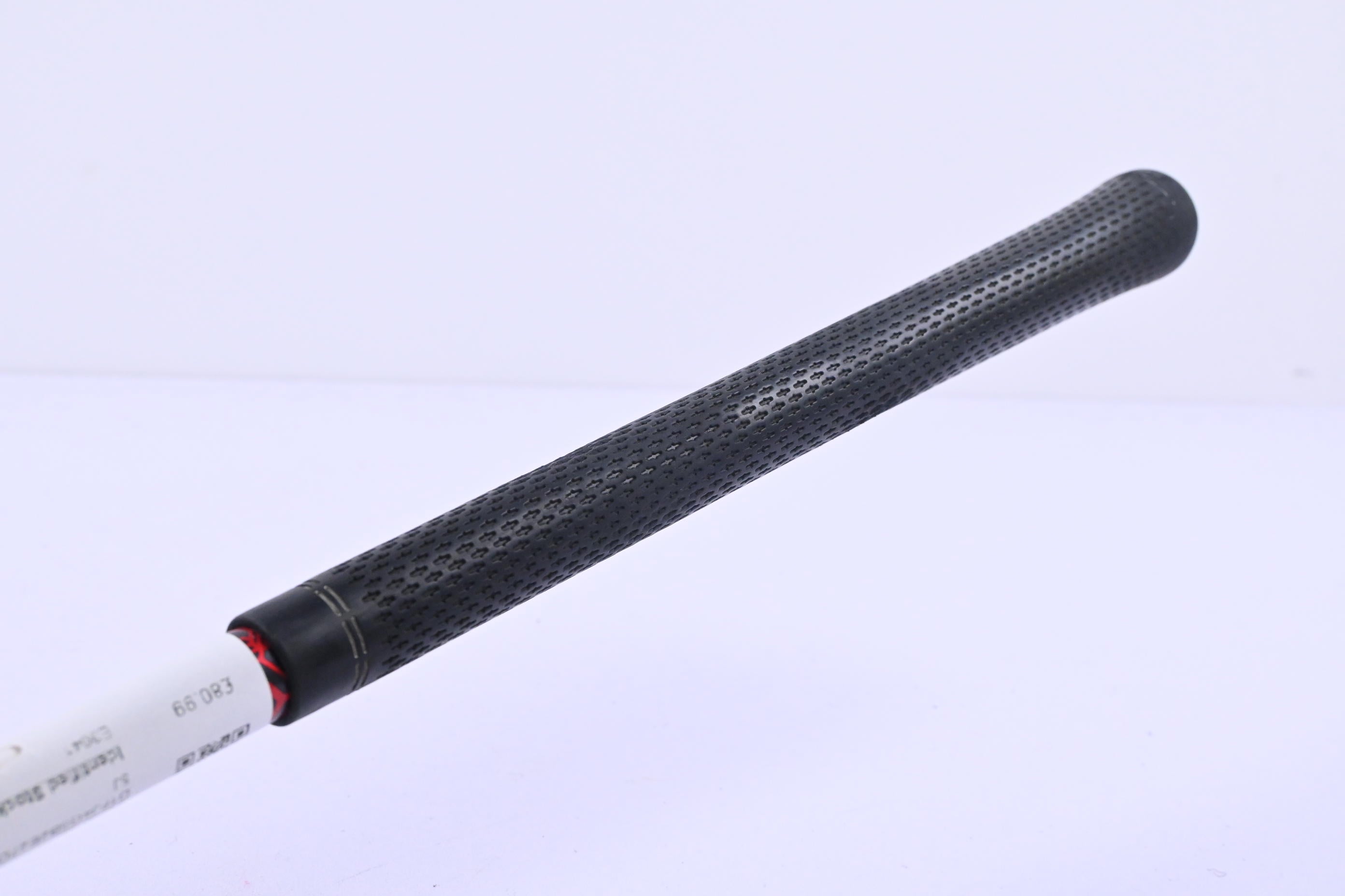 Ping G410 #3 Hybrid / 19 Degree / Regular Flex Ping Alta CB Red 70 Shaft