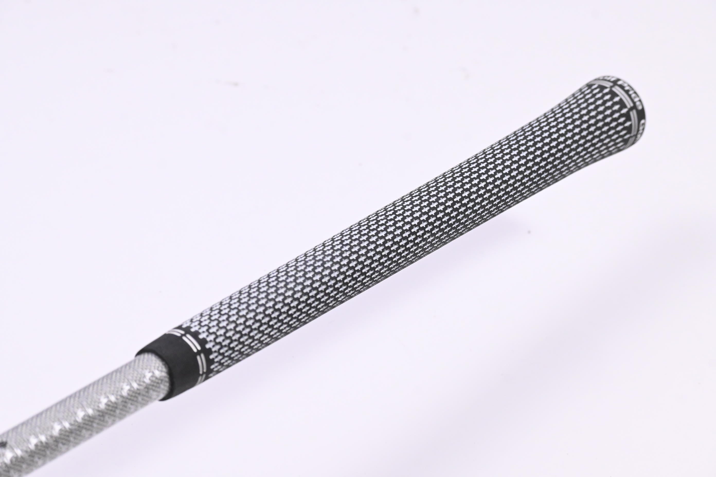 Mitsubishi Tensei AV Blue 55 Driver Shaft / Stiff Flex / Titleist Adapter
