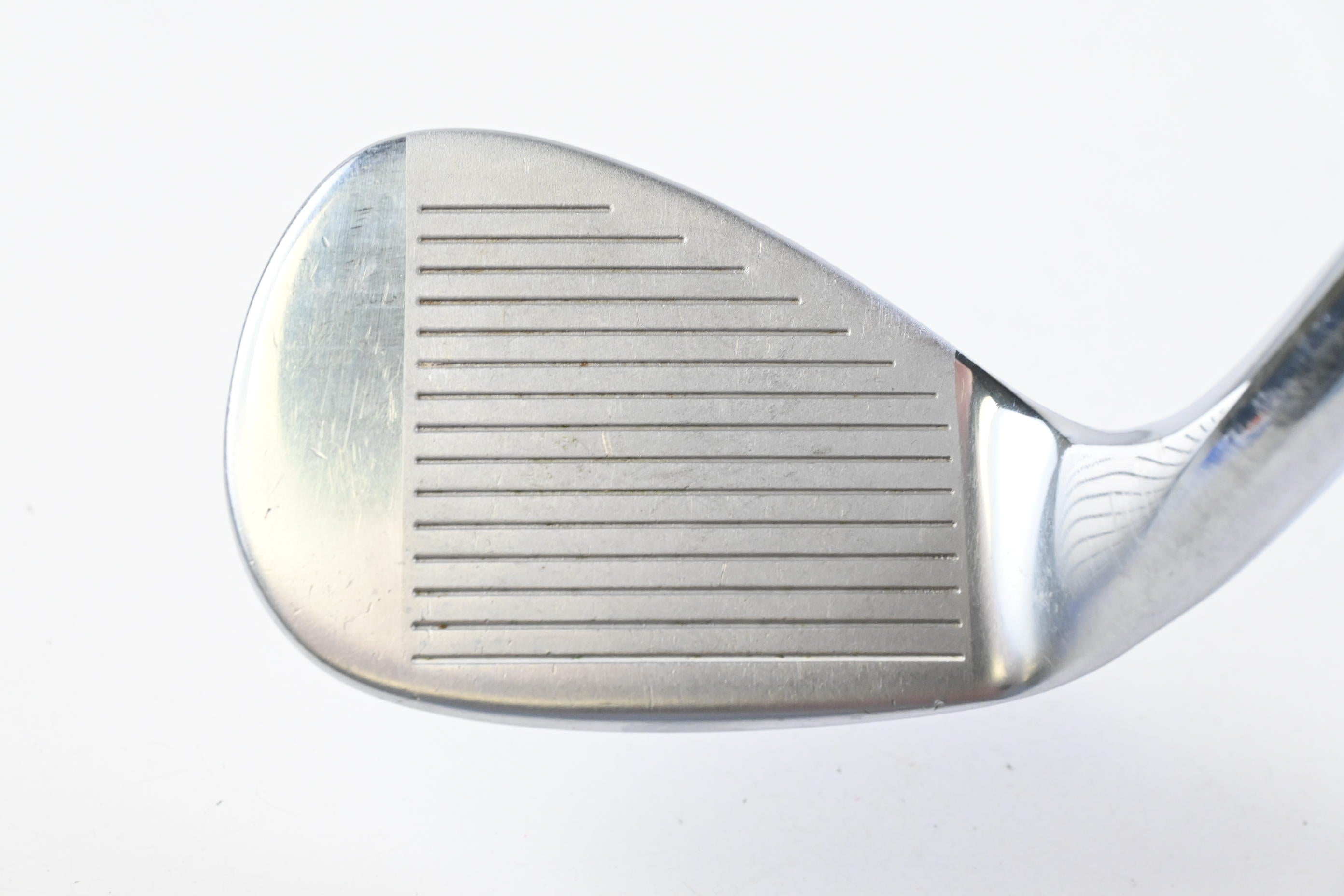 Taylormade RSi1 Sand Wedge / 55 Degree / Wedge Flex REAX 105 Shaft