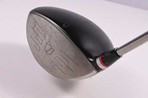 Wilson D200 Driver / 10.5 Degree / Senior Flex UST Mamiya Elements 44 Shaft