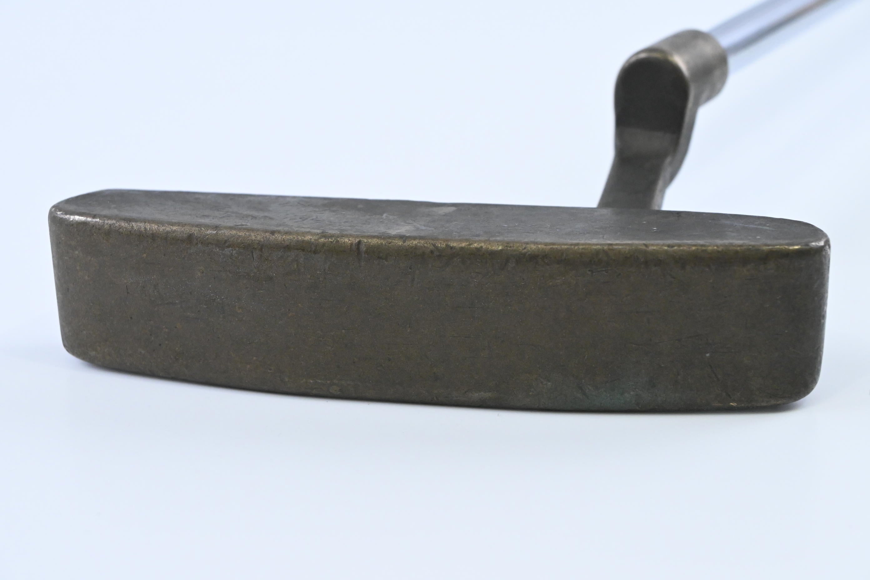Ping Karsten Original Pal Putter / 36 Inch
