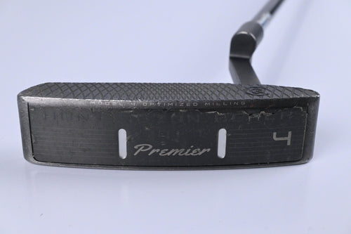 Cleveland Huntington Beach Soft Premier 4 Putter / 32 Inch