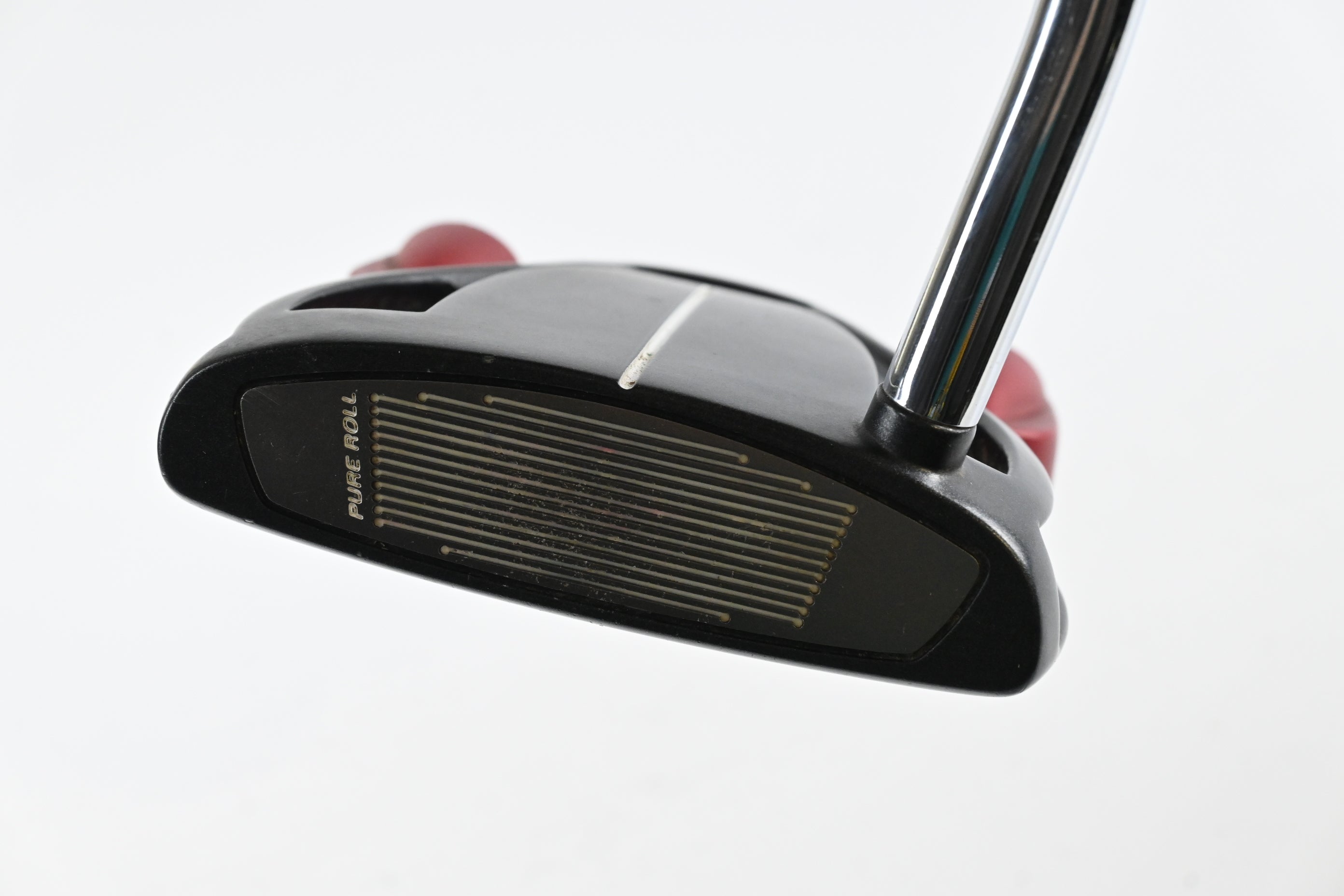 Taylormade Spider Itsy Bitsy LTD Ed Putter / 33.5 Inch