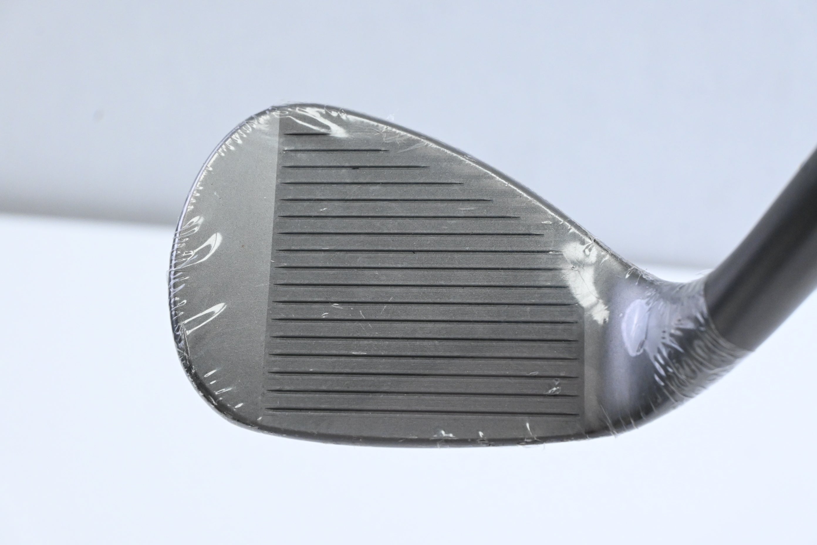 Titleist Vokey SM10 Lob Wedge / 60 Degree / Wedge Flex Vokey SM10 Shaft