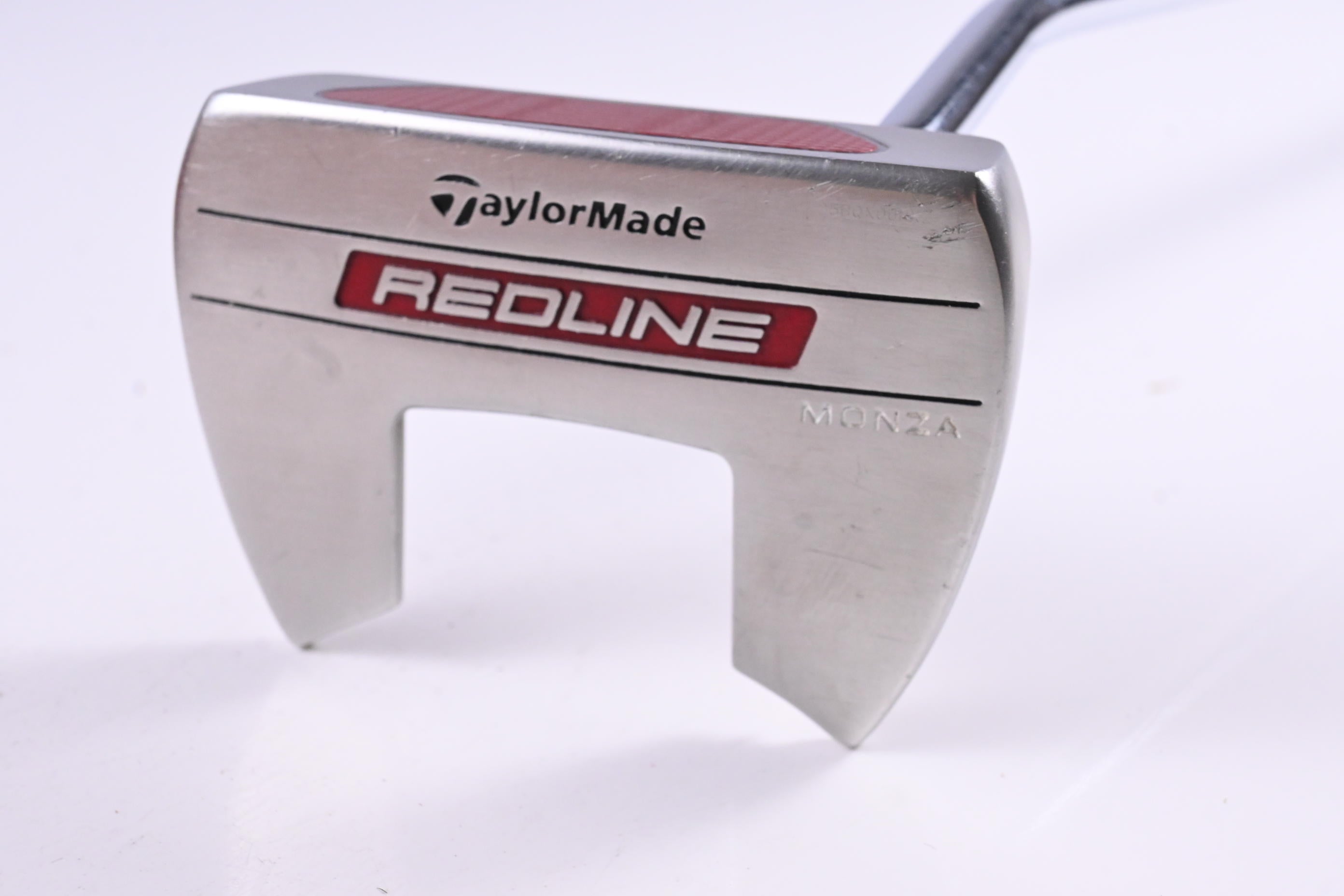 Taylormade Redline Putter / 34 Inch
