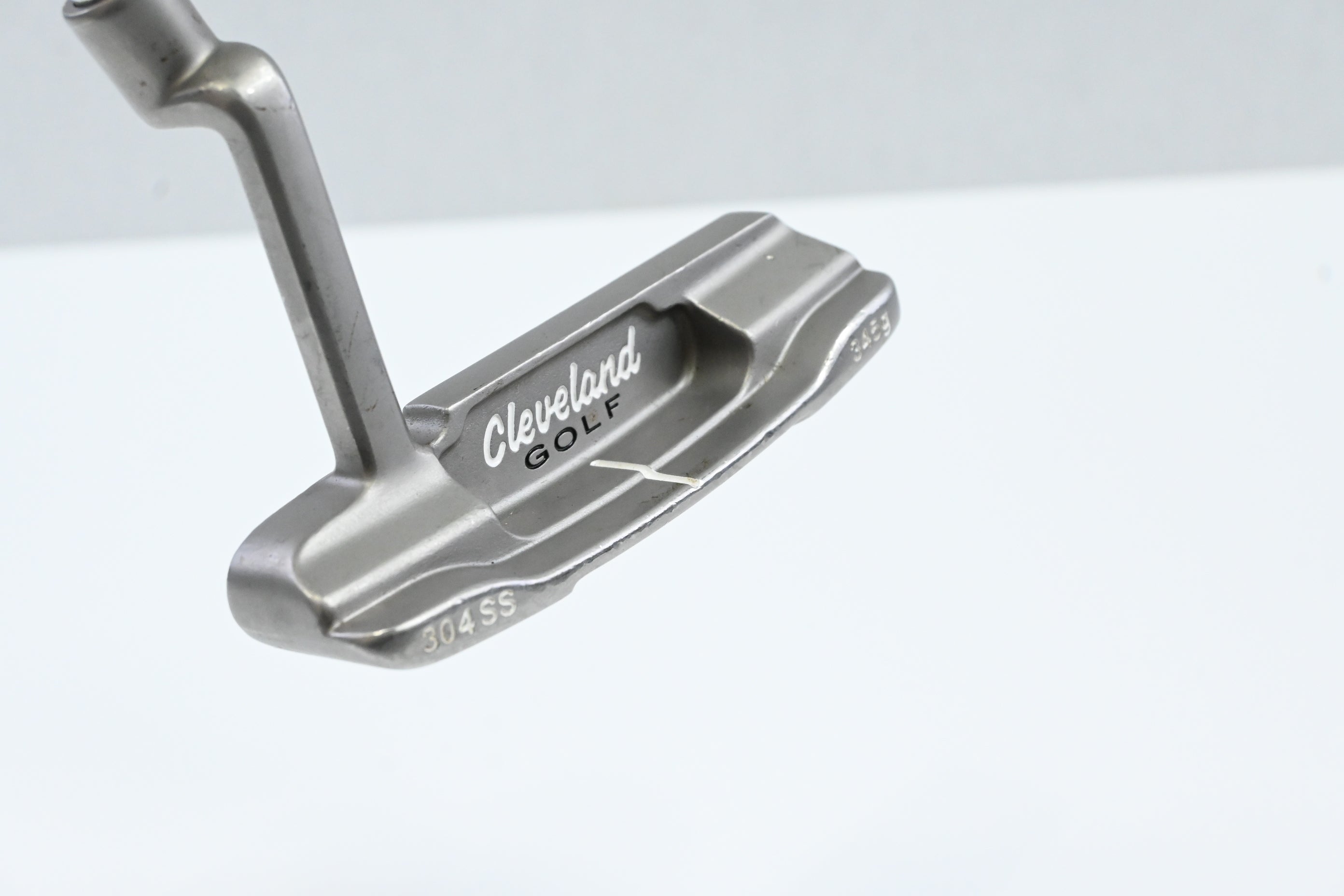 Cleveland Huntington Beach 1 Putter / 35 Inch