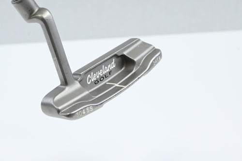 Cleveland Huntington Beach 1 Putter / 35 Inch