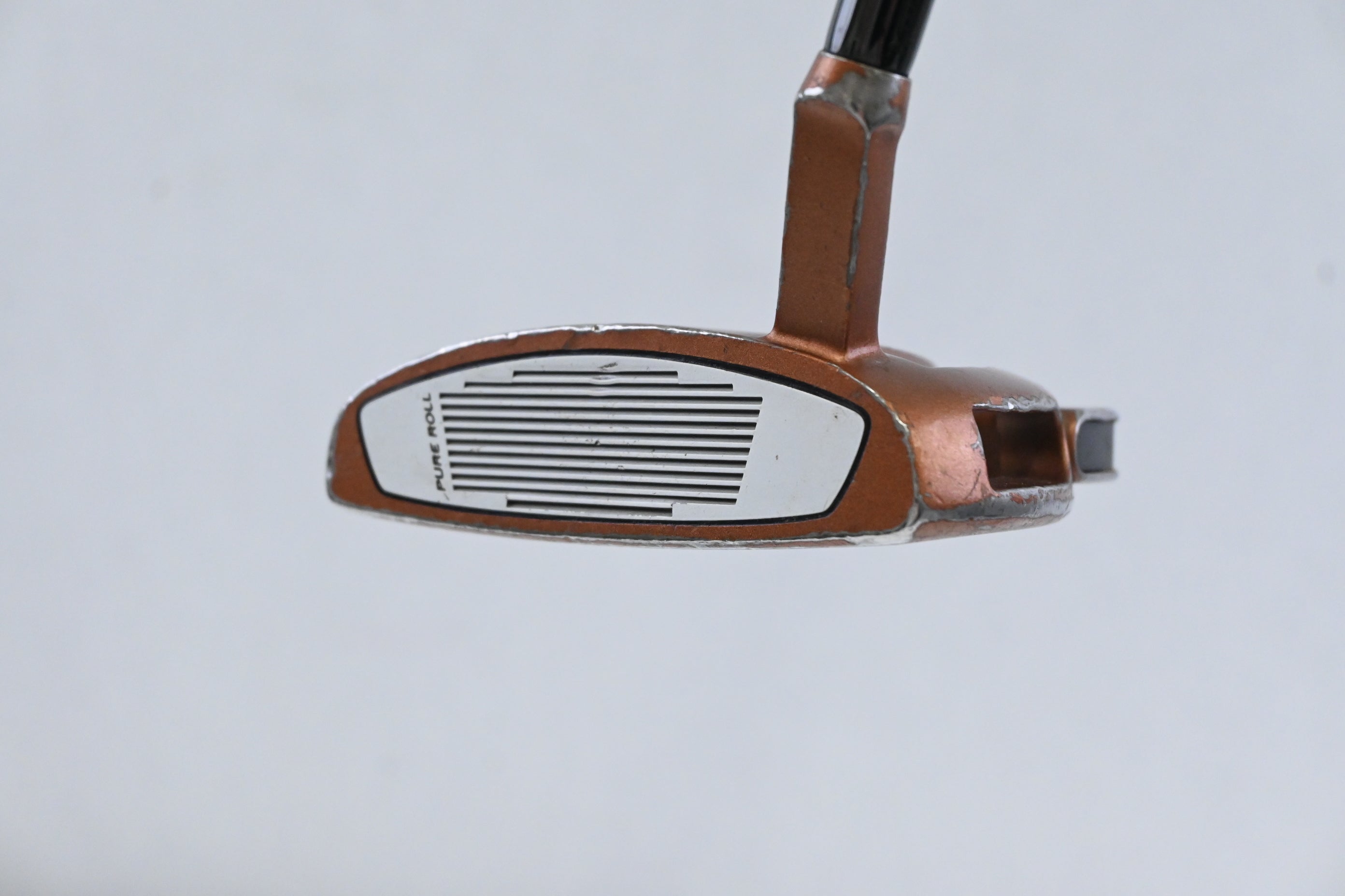 Taylormade Spider Mini Copper Putter / 34 Inch