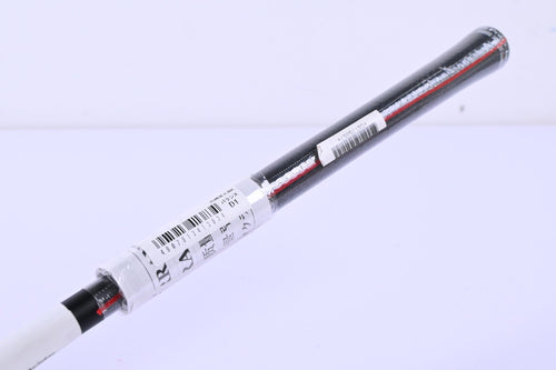 Srixon ZXiU #4 Iron / 23 Degree / Regular Flex MMT 80 Shaft