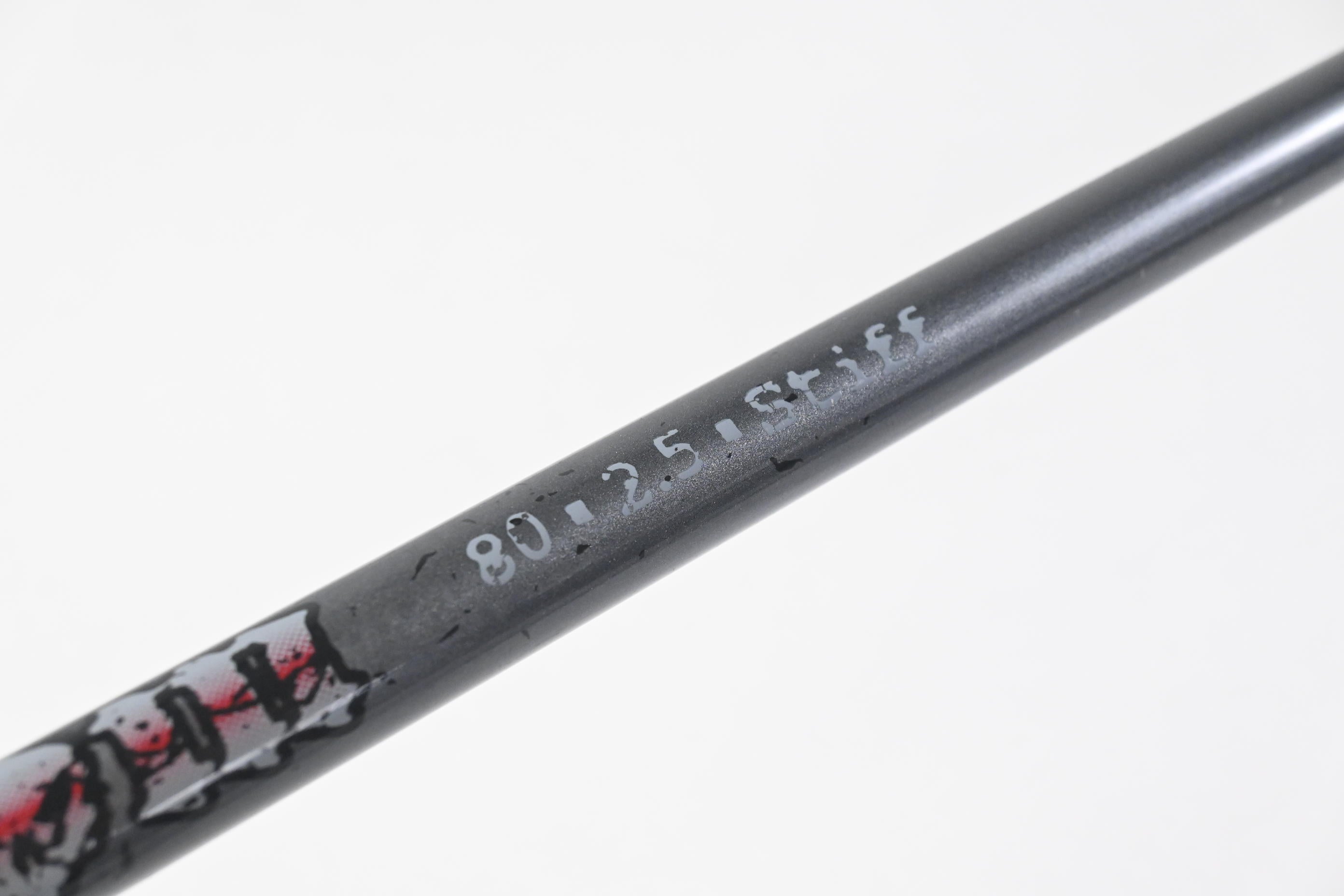 Aldila R.I.P Phenom 80 #3 Wood Shaft / Stiff Flex / Titleist 1st Gen