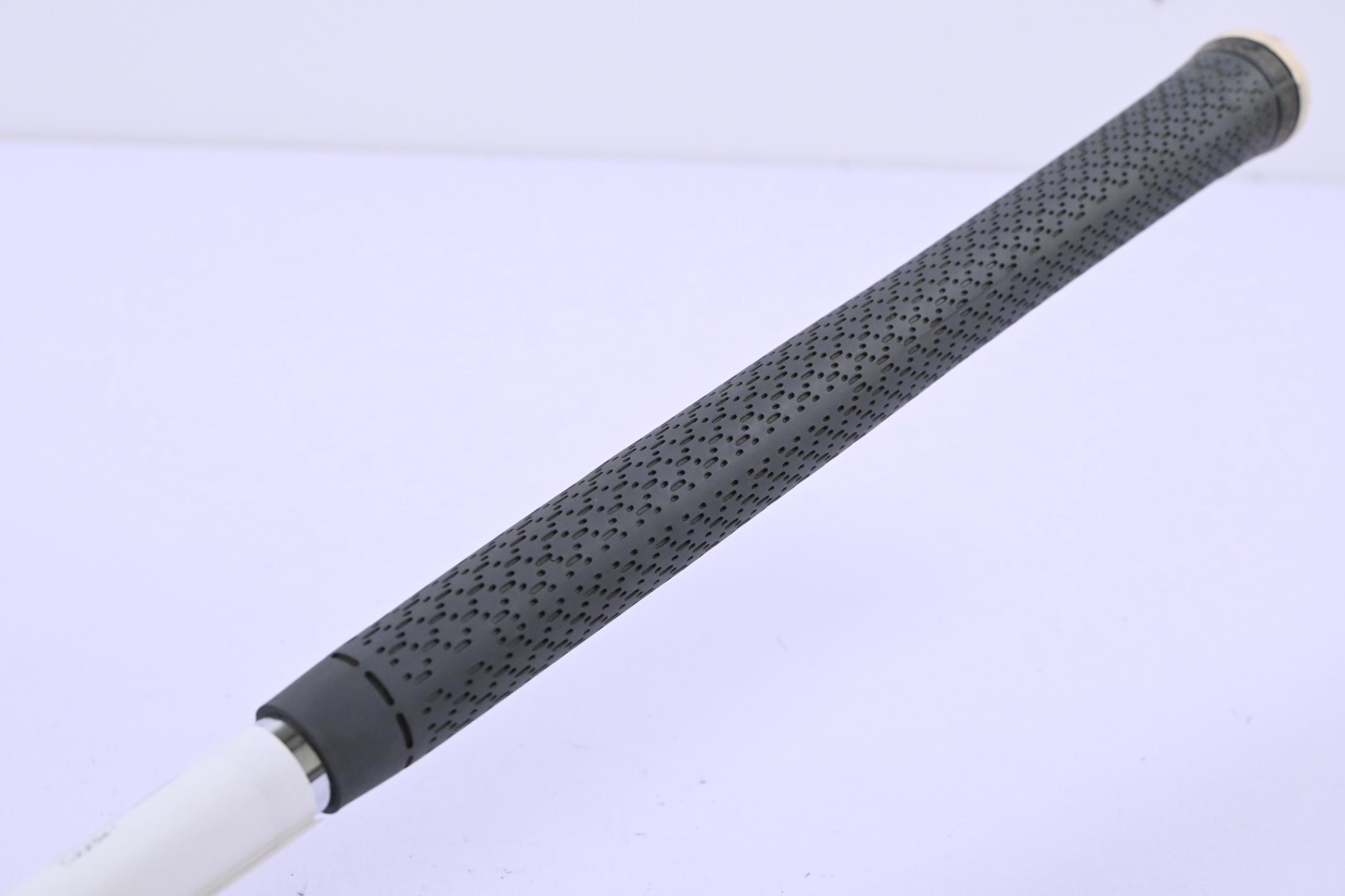 Cobra King F8 #4 Iron / 19.5 Degree / Regular Flex True Temper XP 90 Shaft