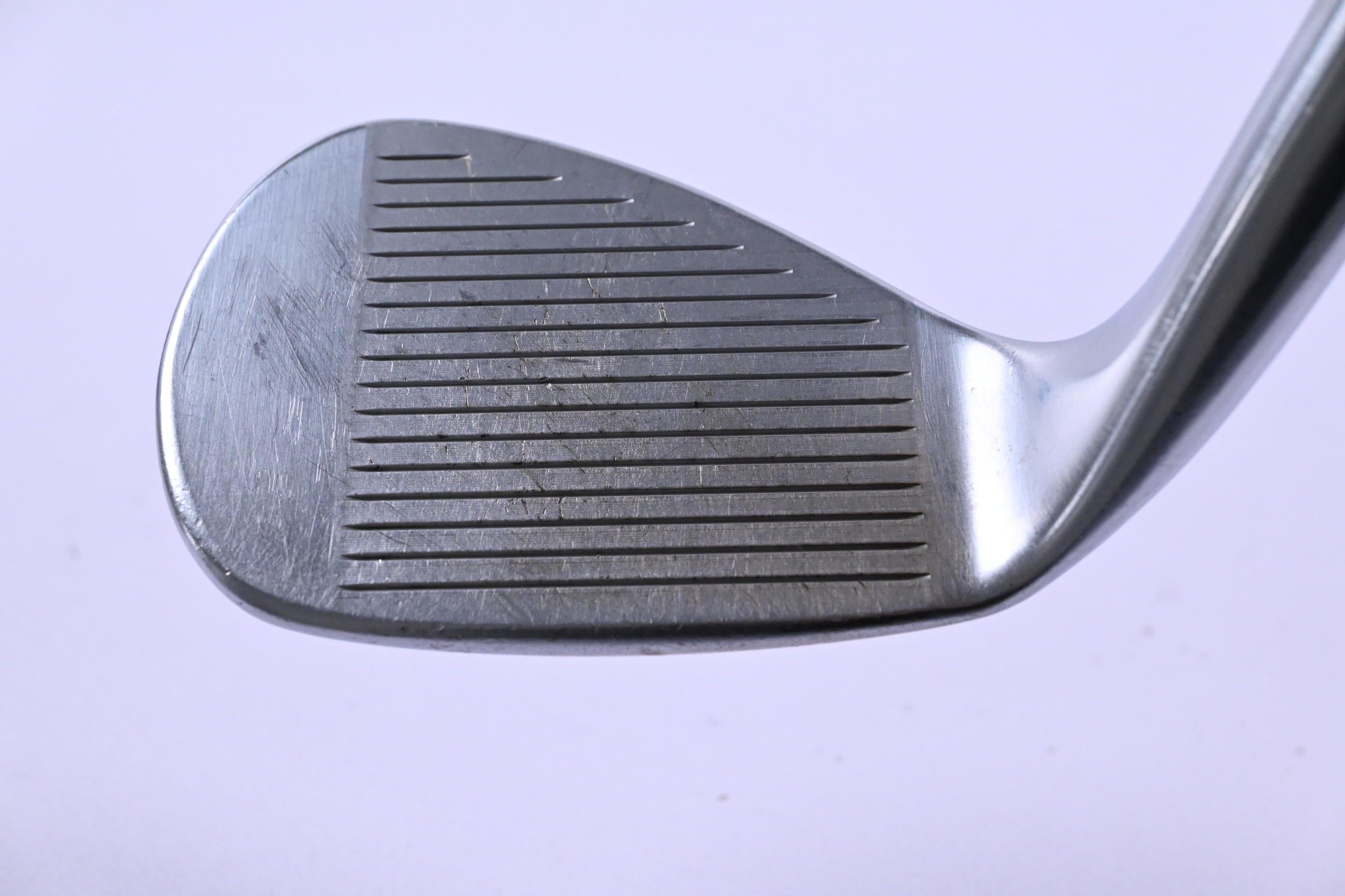 Titleist Vokey SM10 Lob Wedge / 58 Degree / X-Flex Dynamic Gold X Seven Shaft