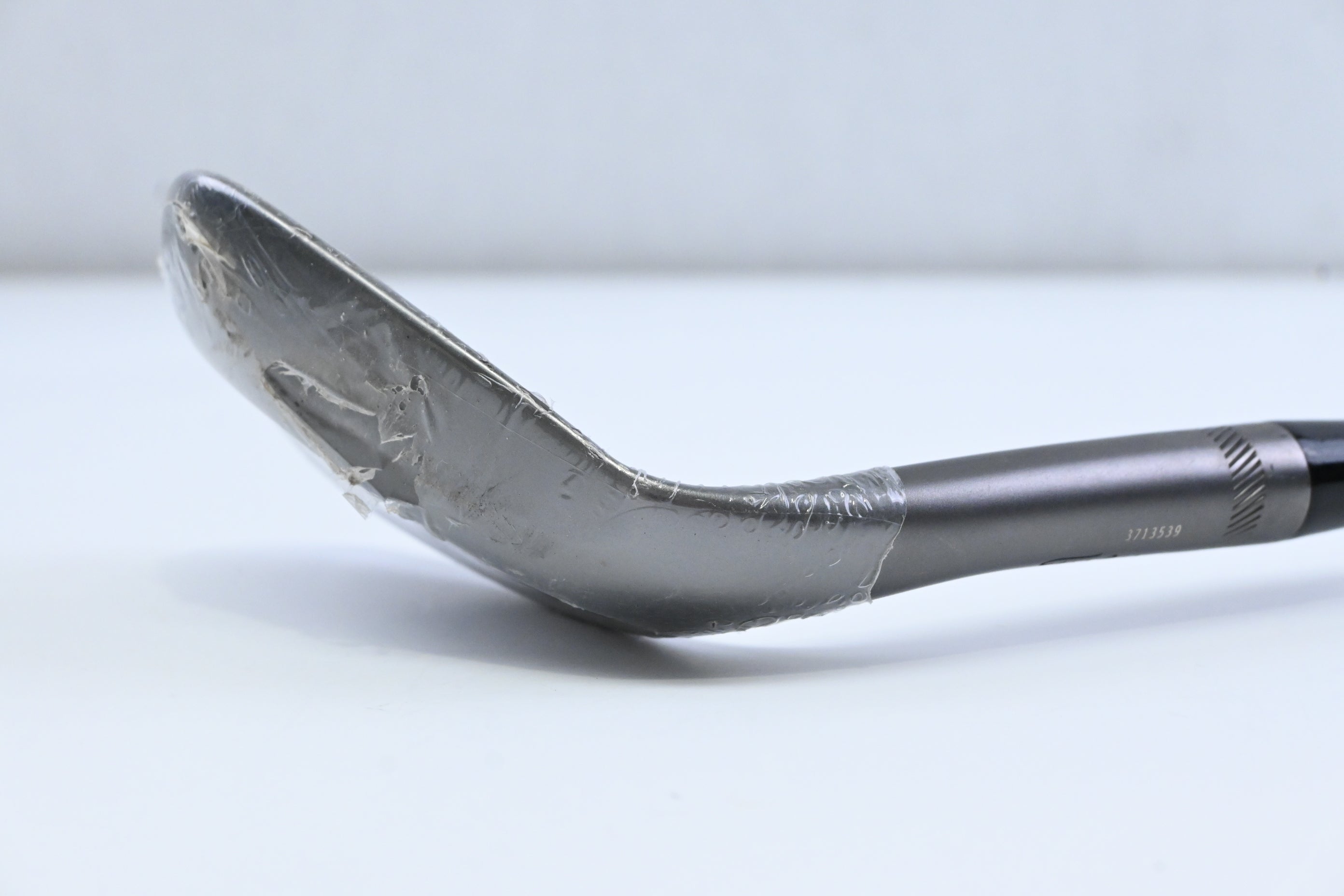 Titleist Vokey SM10 Lob Wedge / 60 Degree / Wedge Flex Vokey SM10 Shaft