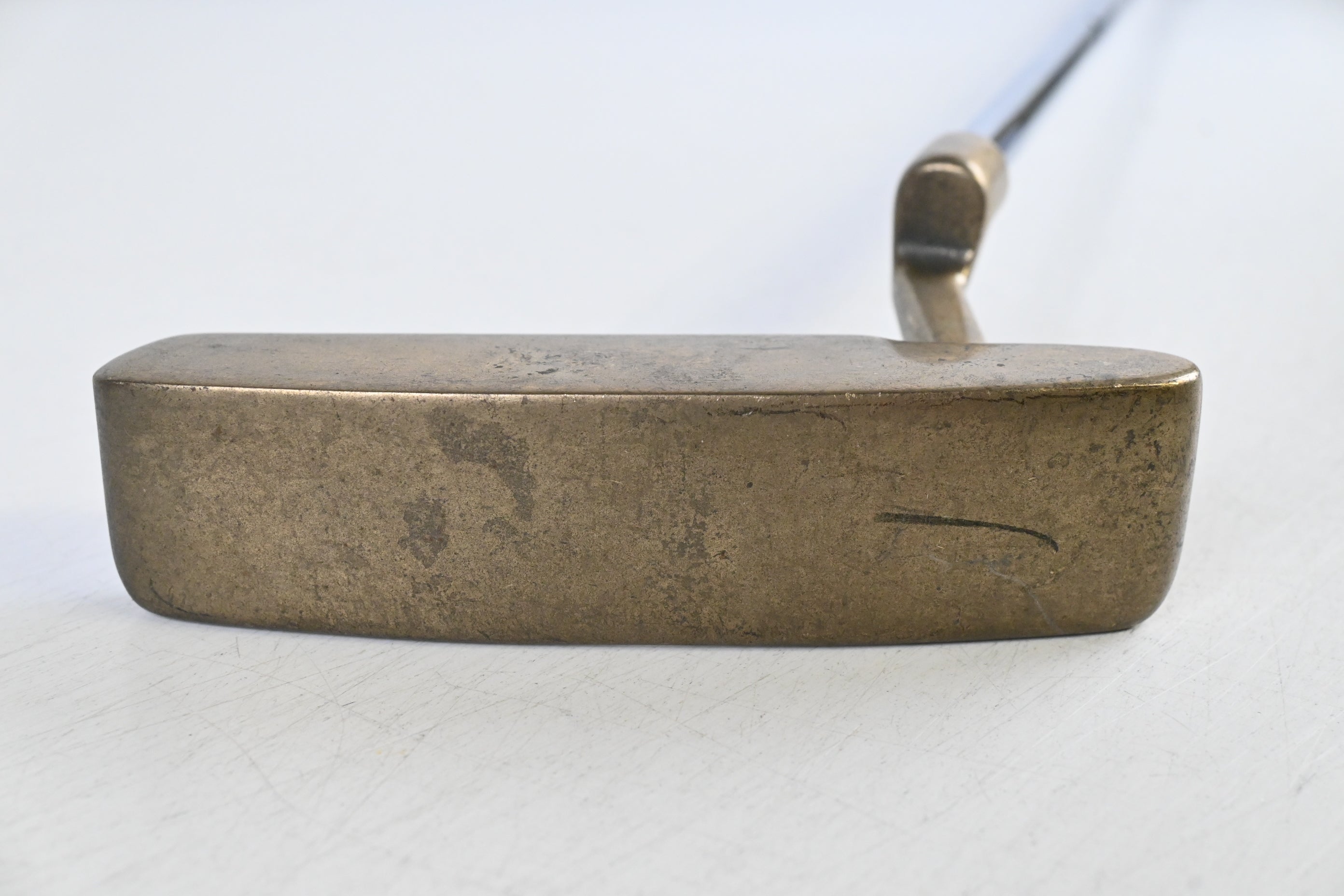 Ping Karsten Original Anser 3 Putter / 36 Inch