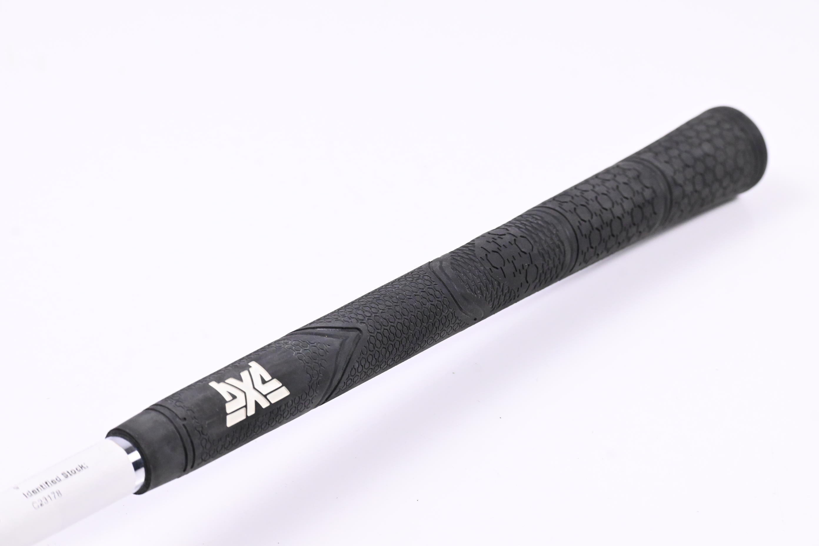 PXG 0311 P Gen3 #4 Iron / 21.5 Degree / X-Flex N.S.Pro Modus³ Tour 105 Shaft