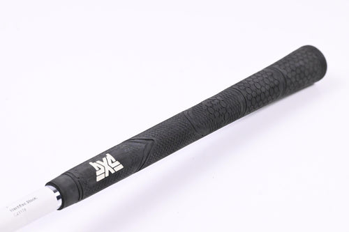 PXG 0311 P Gen3 #4 Iron / 21.5 Degree / X-Flex N.S.Pro Modus³ Tour 105 Shaft