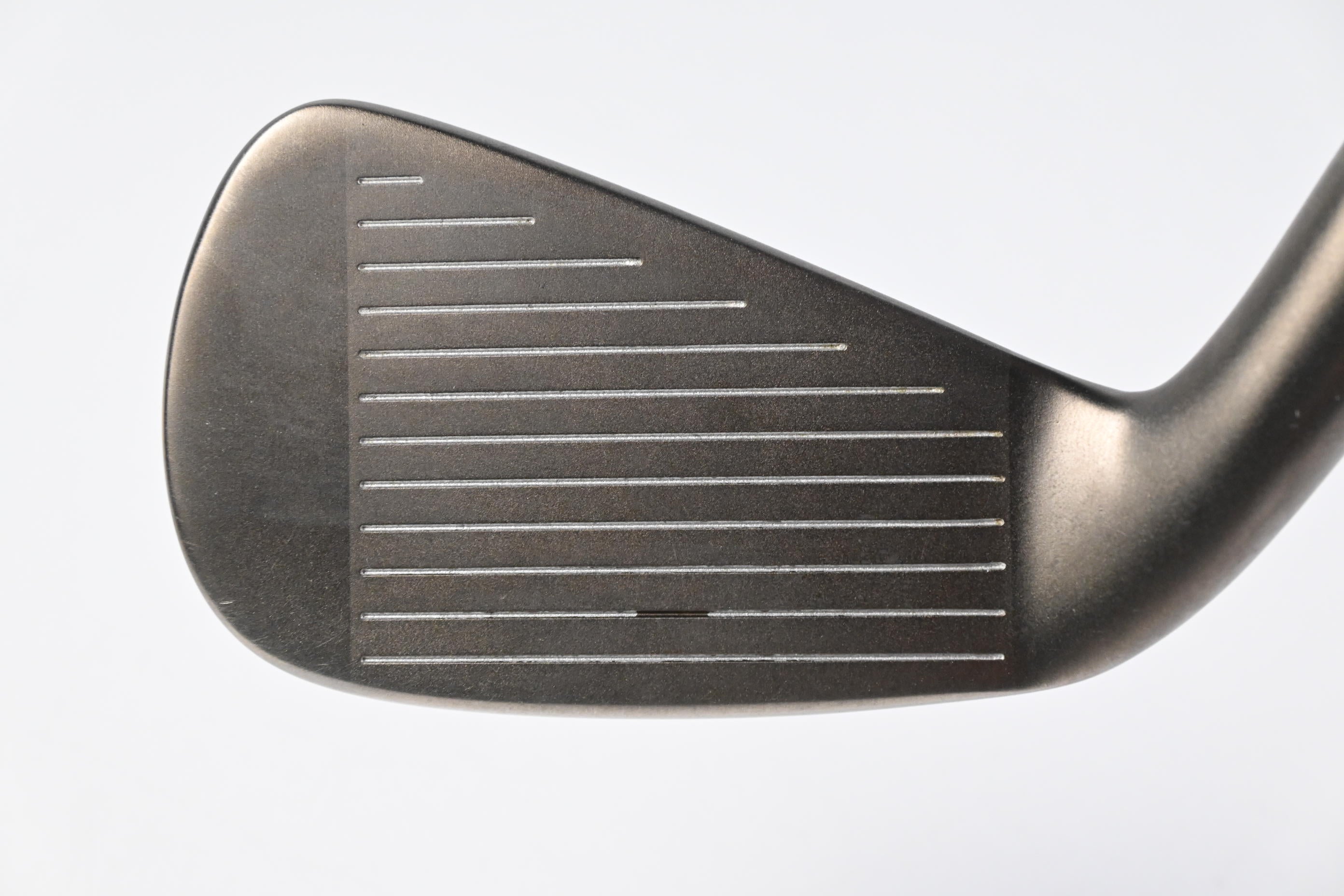 Lynx Prowler VT #3 Iron / 20 Degree / Regular Flex Lynx Virage V-Tech