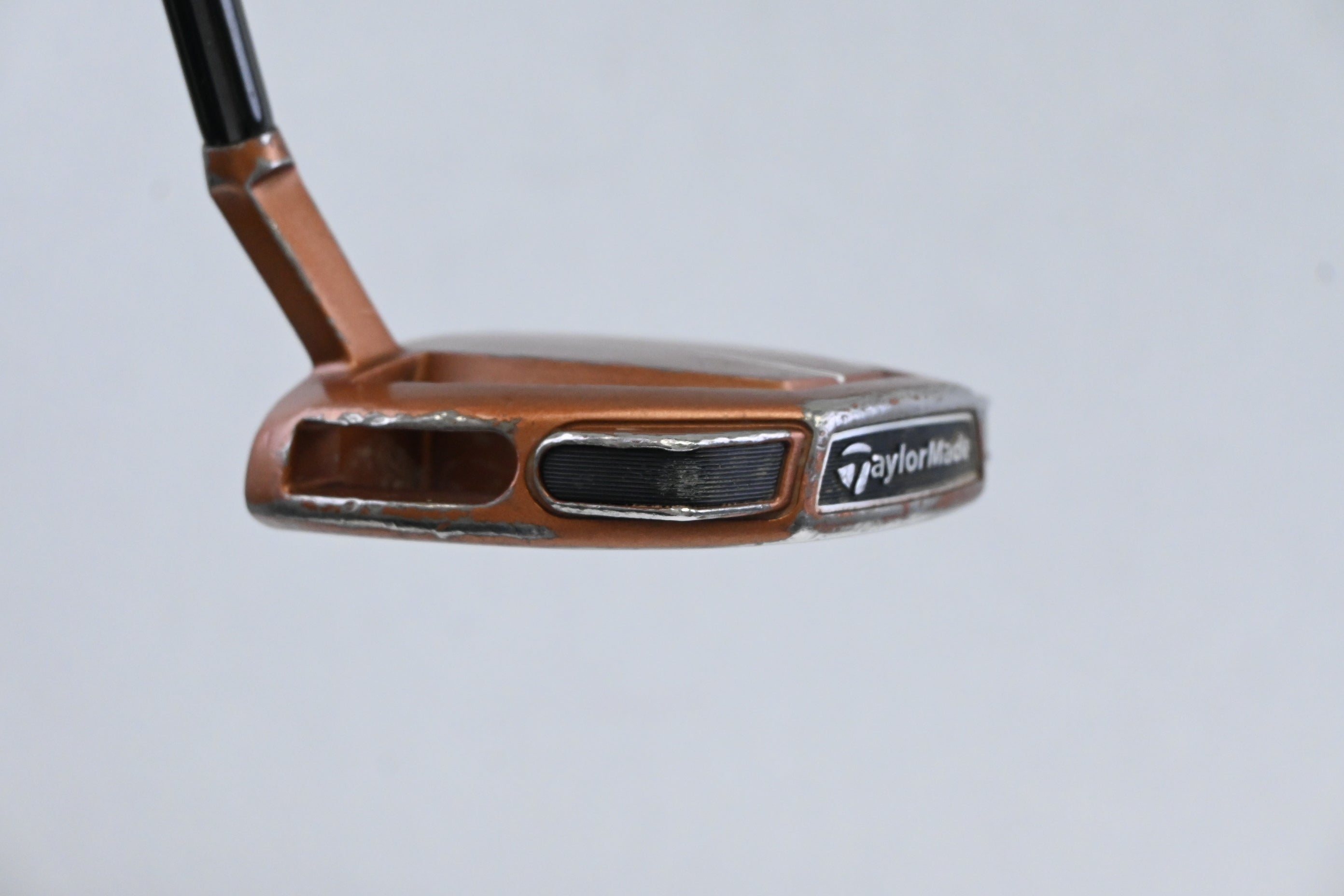 Taylormade Spider Mini Copper Putter / 34 Inch