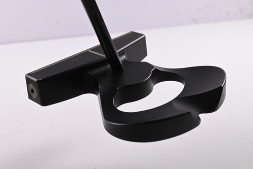 L.A.B Golf Directed Force 2.1T² Putter / 34 Inch
