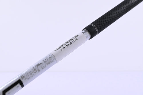 Cobra DS-Adapt LS Driver / 9 Degree / X-Flex Denali Black 60 Shaft