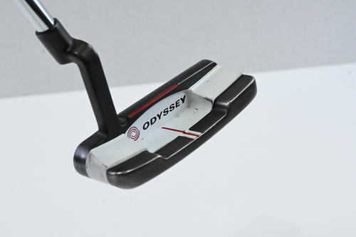 Odyssey O-Works Putter / 35 Inch