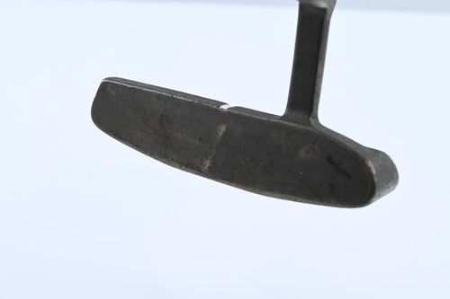 Ping Karsten Original Pal Putter / 36 Inch