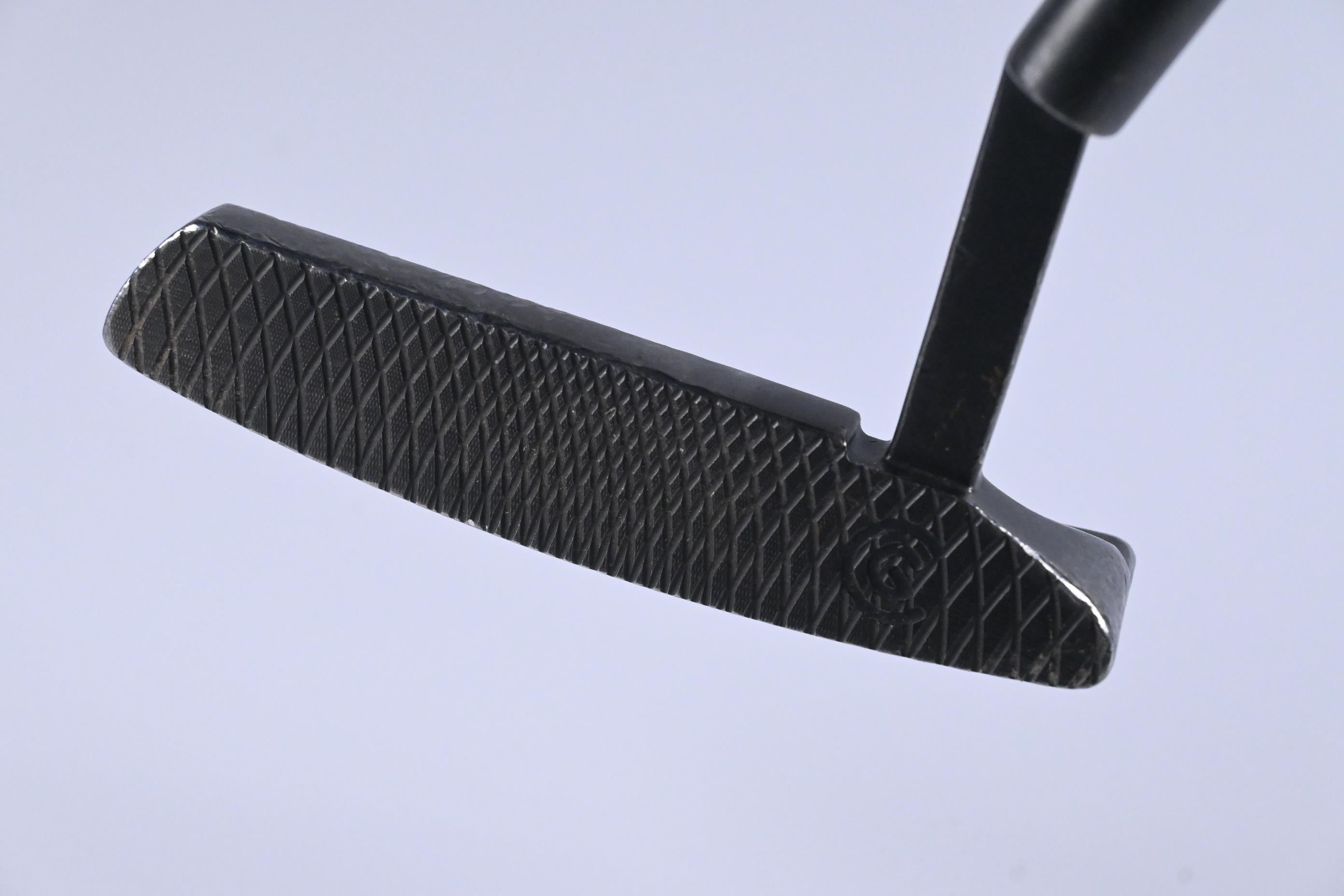 Cleveland Huntington Beach Soft Premier 4 Putter / 32 Inch