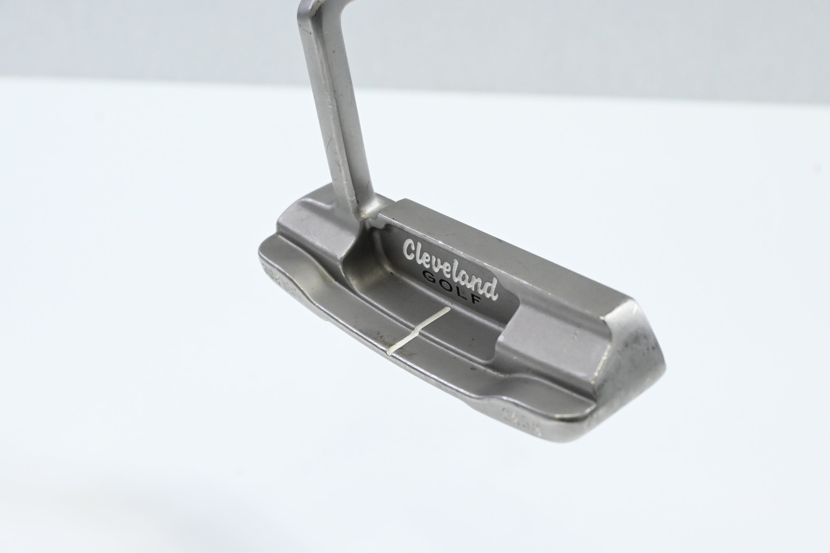Cleveland Huntington Beach 1 Putter / 35 Inch
