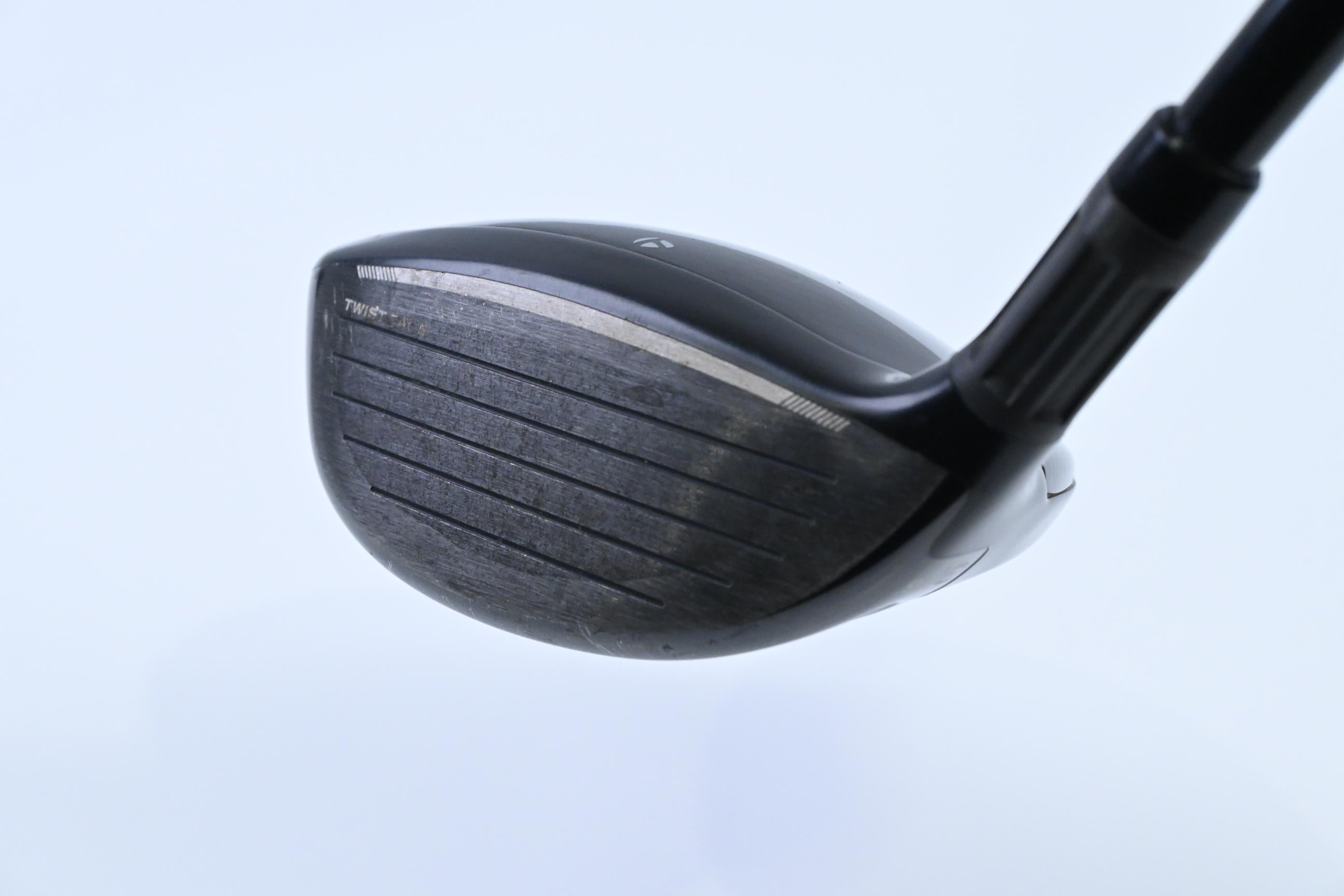 Taylormade Stealth 2 #3 Wood / 15 Degree / Regular Flex Fujikura Ventus TR Red 5