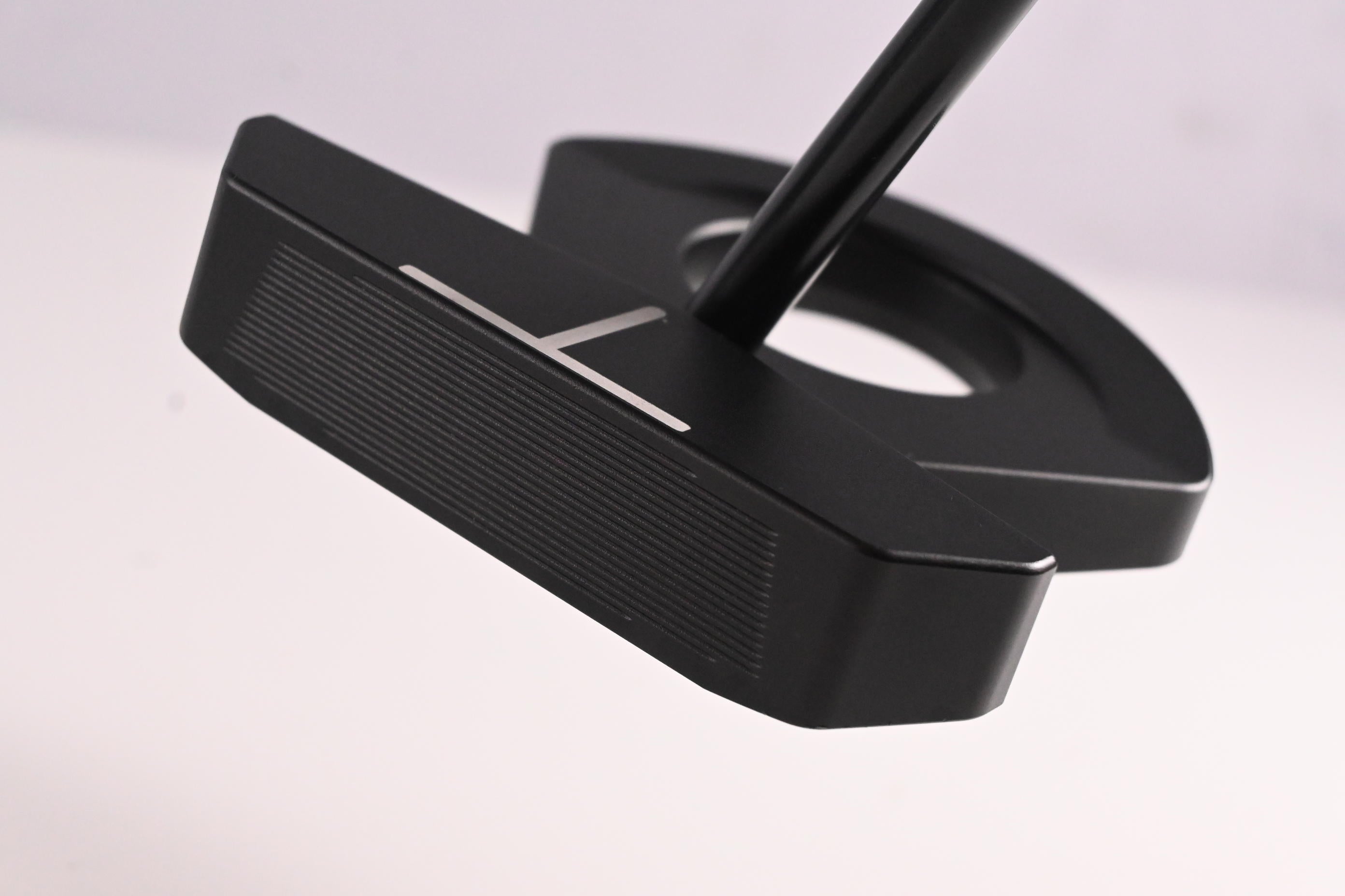 L.A.B Golf Directed Force 3 Putter / 34 Inch