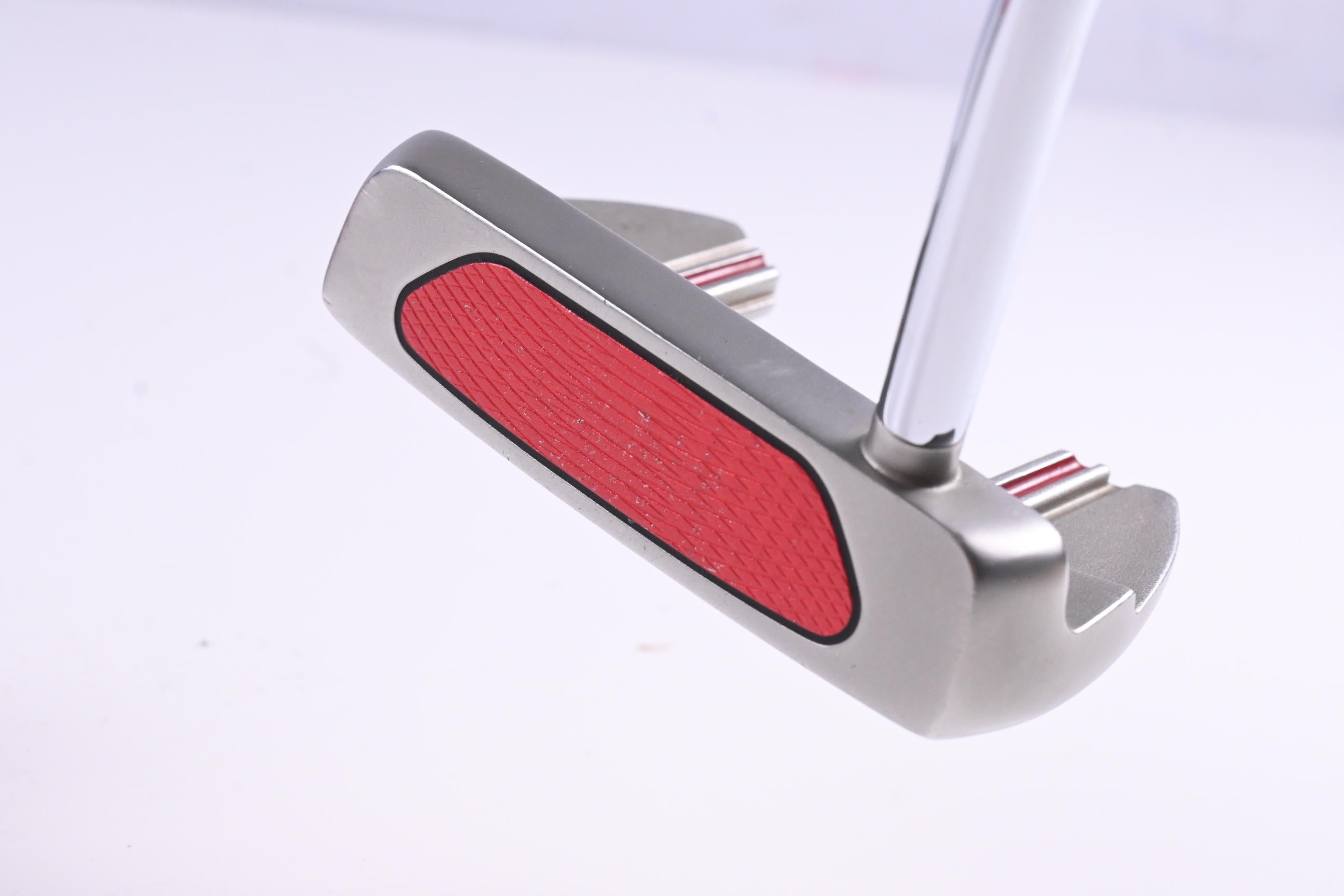 Taylormade Redline Putter / 34 Inch