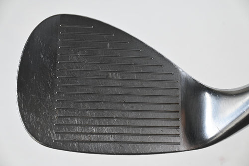 Kirkland Signature Sand Wedge / 56 Degree / Stiff Flex Steel Shaft