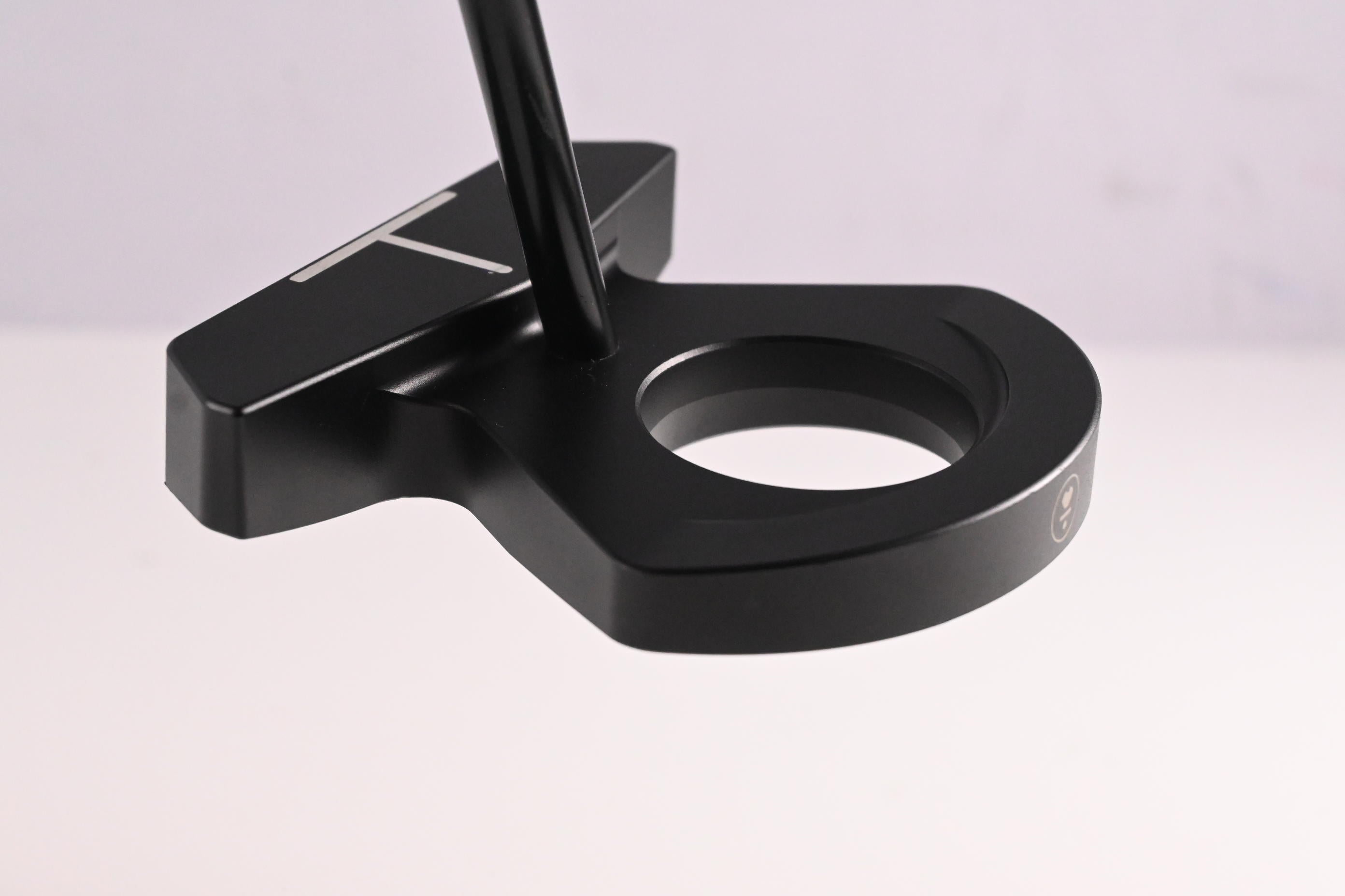 L.A.B Golf Directed Force 3 Putter / 34 Inch