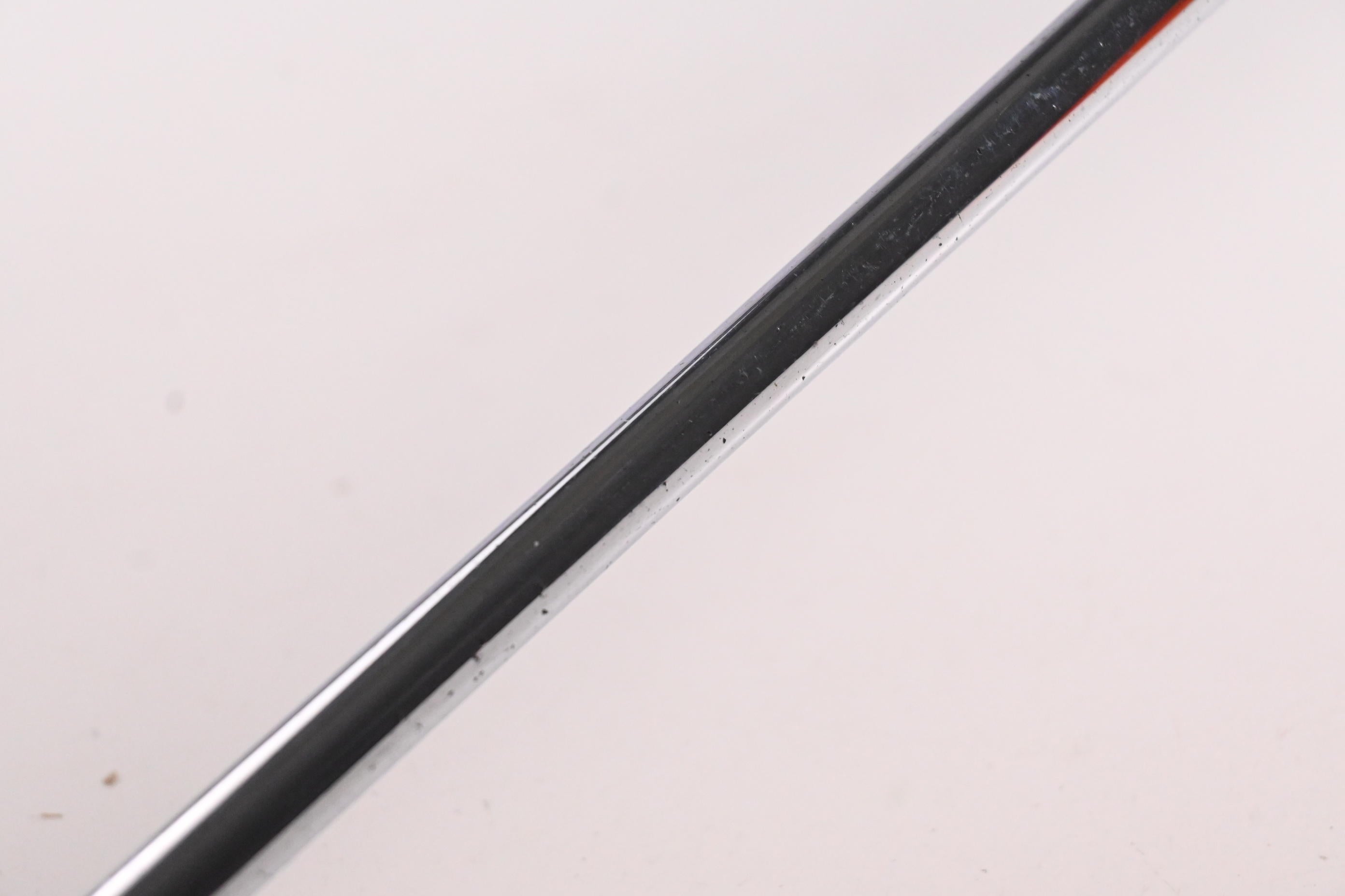 Left Hand Ping Karsten Original B60 Putter / 34.5 Inch
