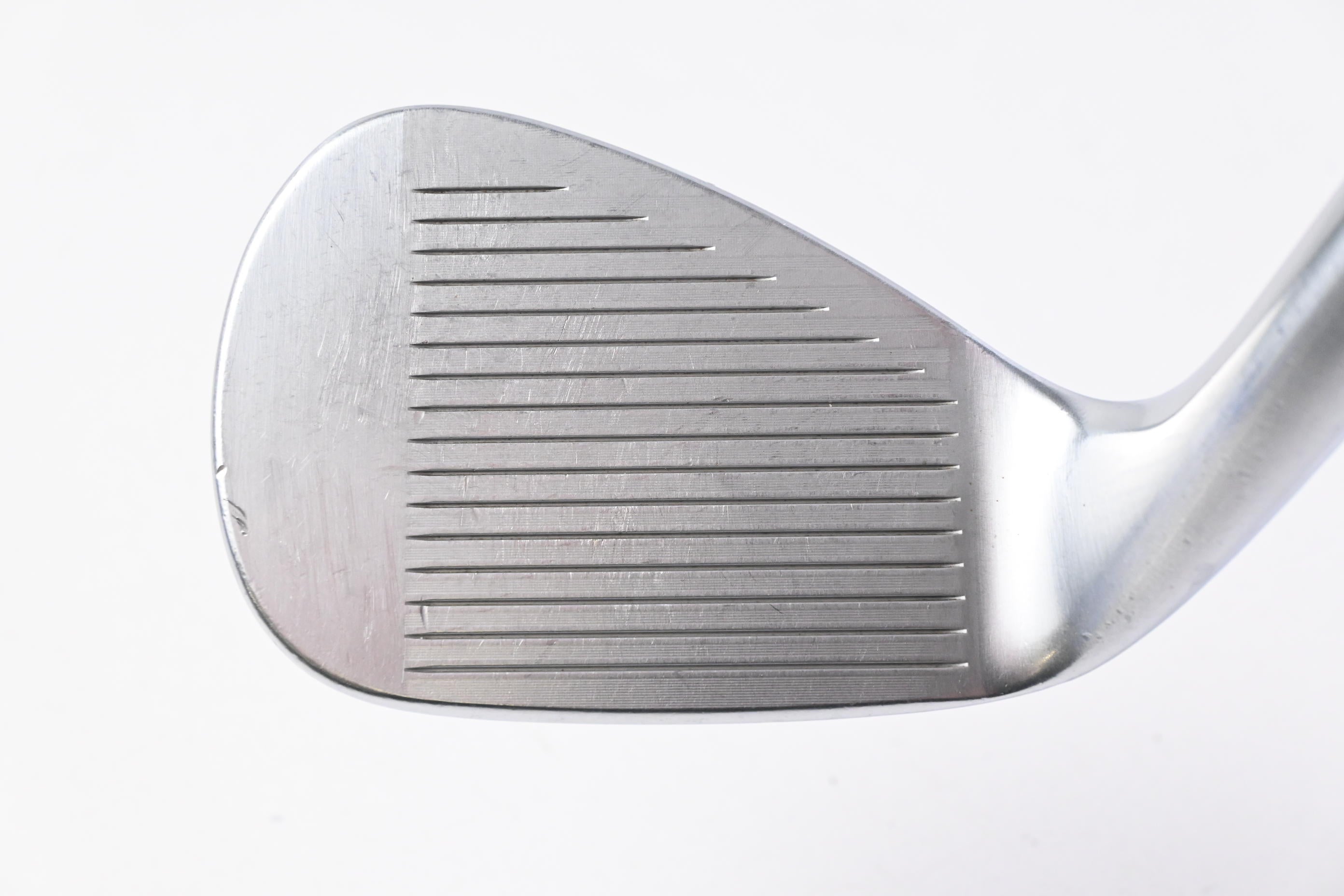 Titleist Vokey SM10 Gap Wedge / 50 Degree / X-Flex N.S.Pro Modus3 Tour 120 Shaft