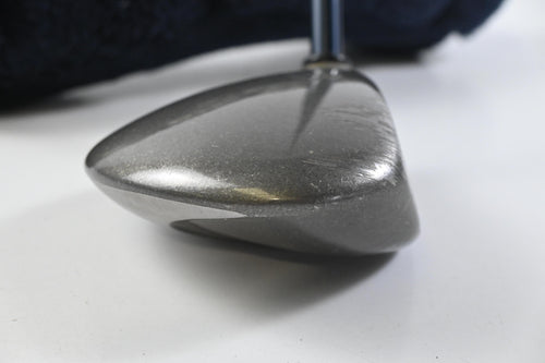 Callaway Steelhead #5 Wood / 18 Degree / Firm Flex RCH 99 Shaft