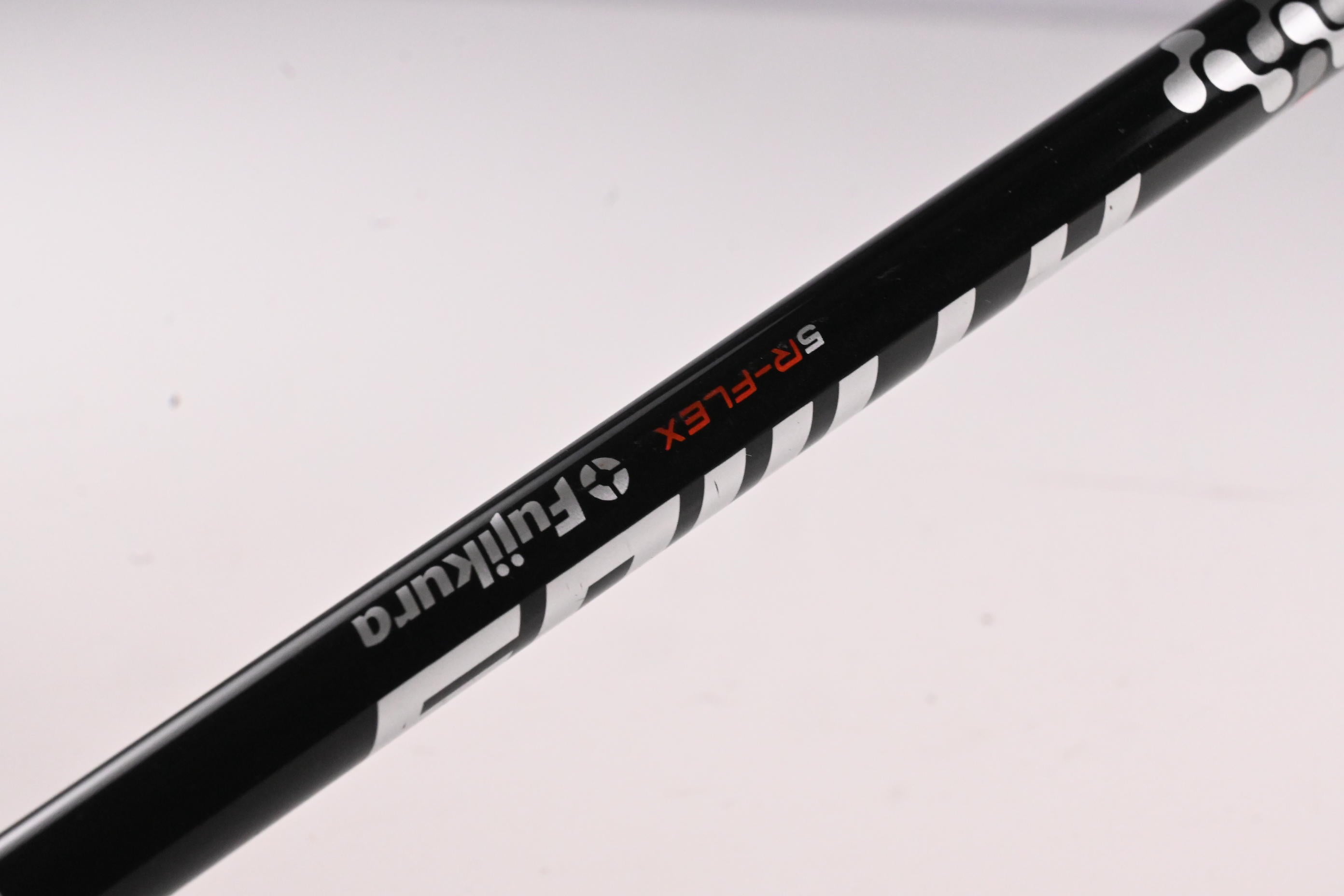 Taylormade M6 Driver / 10.5 Degree / Regular Flex Atmos Orange 5 Shaft