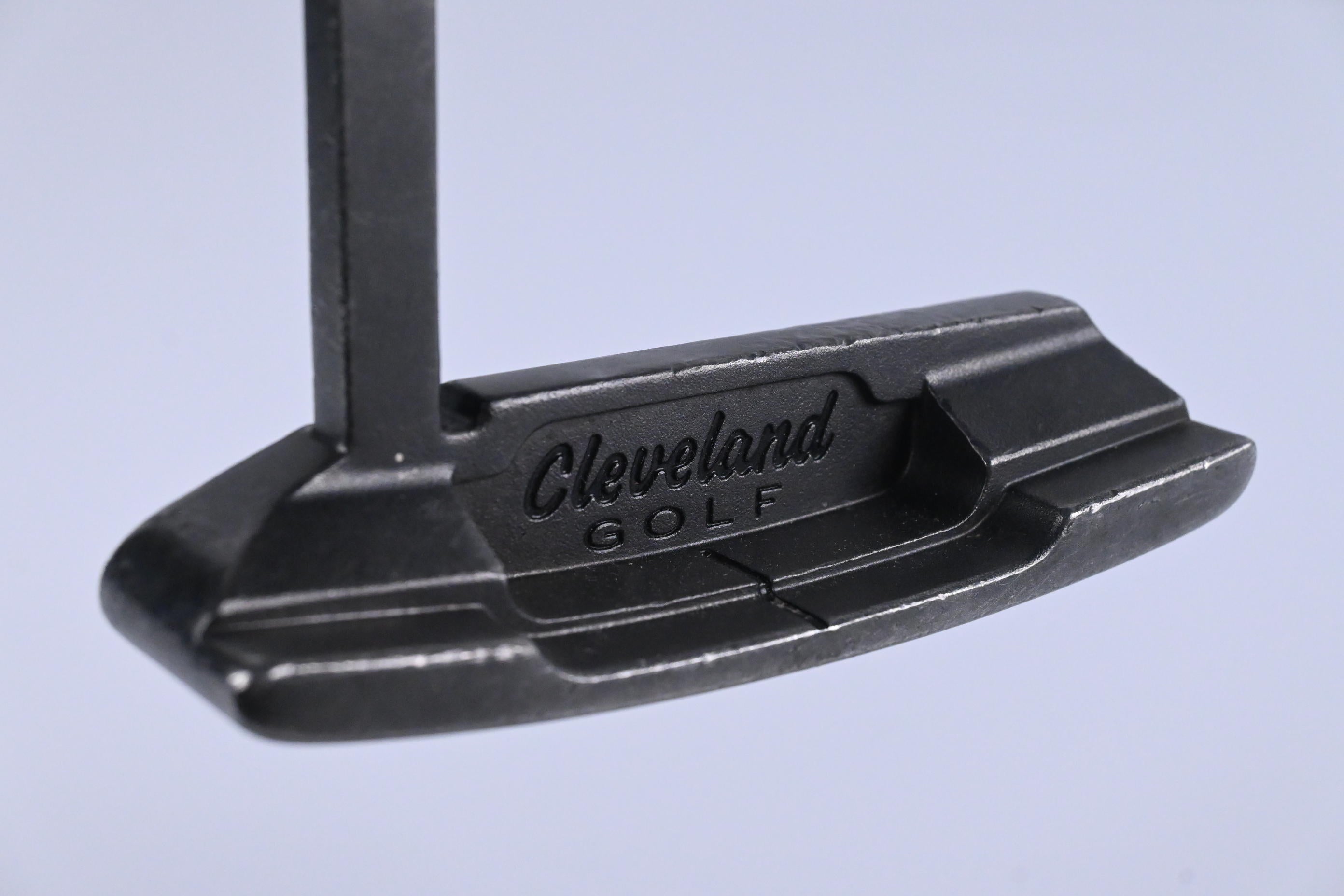 Cleveland Huntington Beach Soft Premier 4 Putter / 32 Inch