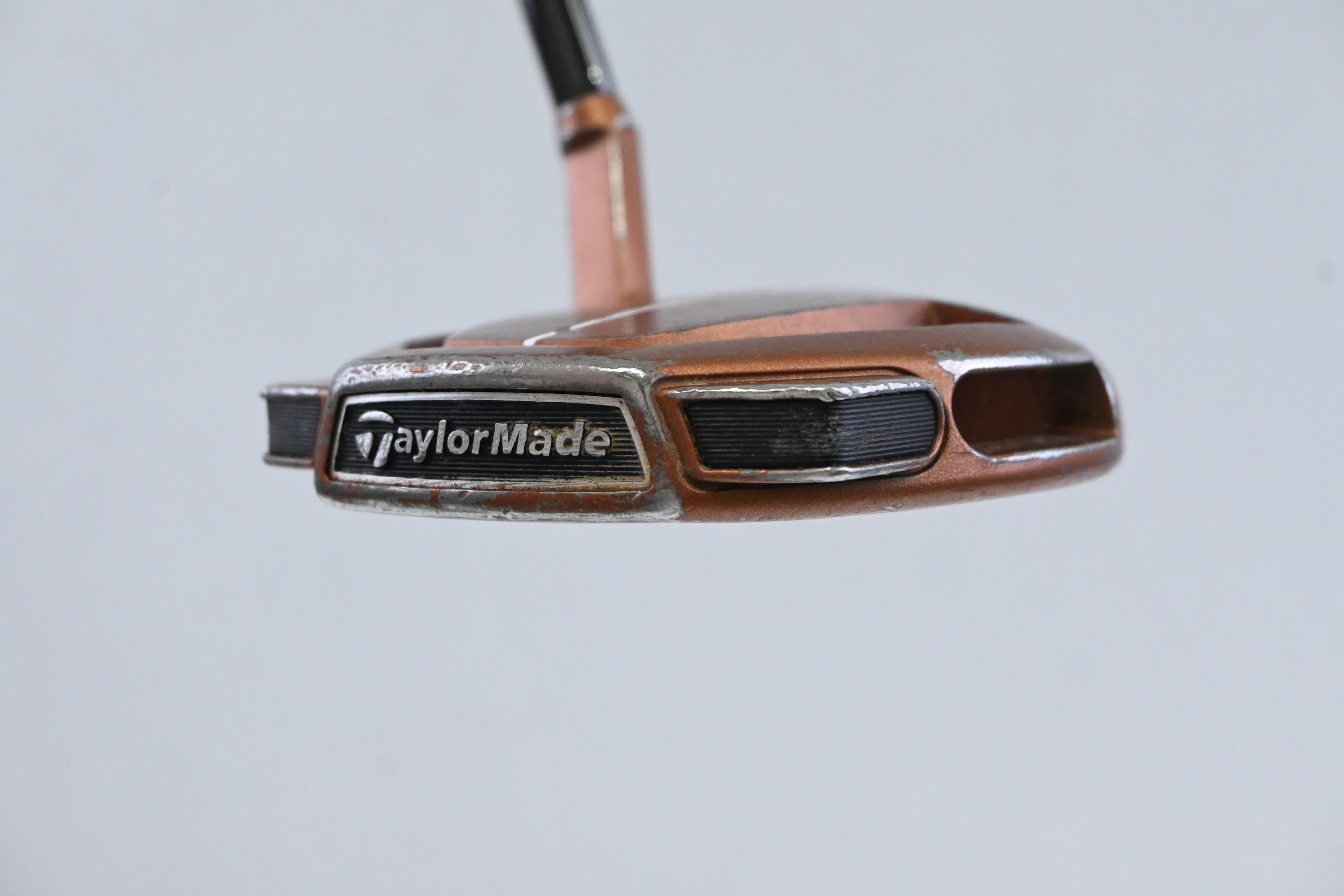 Taylormade Spider Mini Copper Putter / 34 Inch