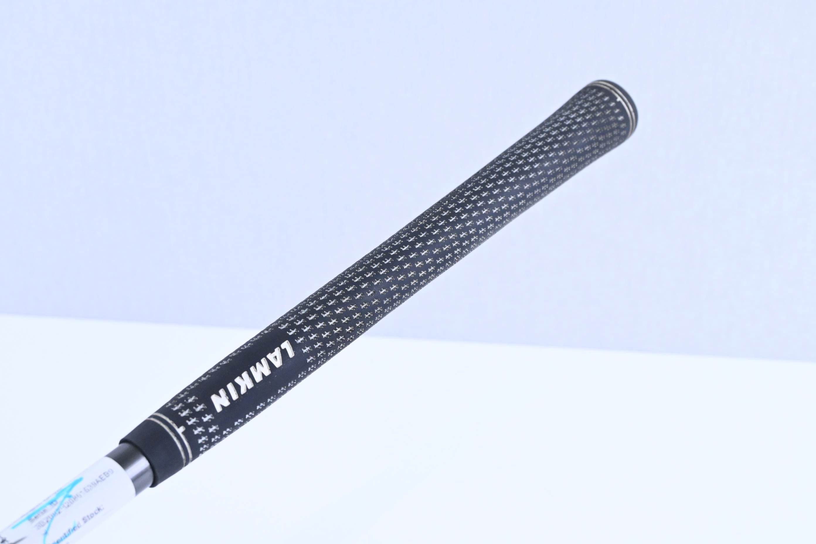 Callaway Rogue Driver / 10.5 Degree / Senior Flex Aldila Synergy 50 Shaft