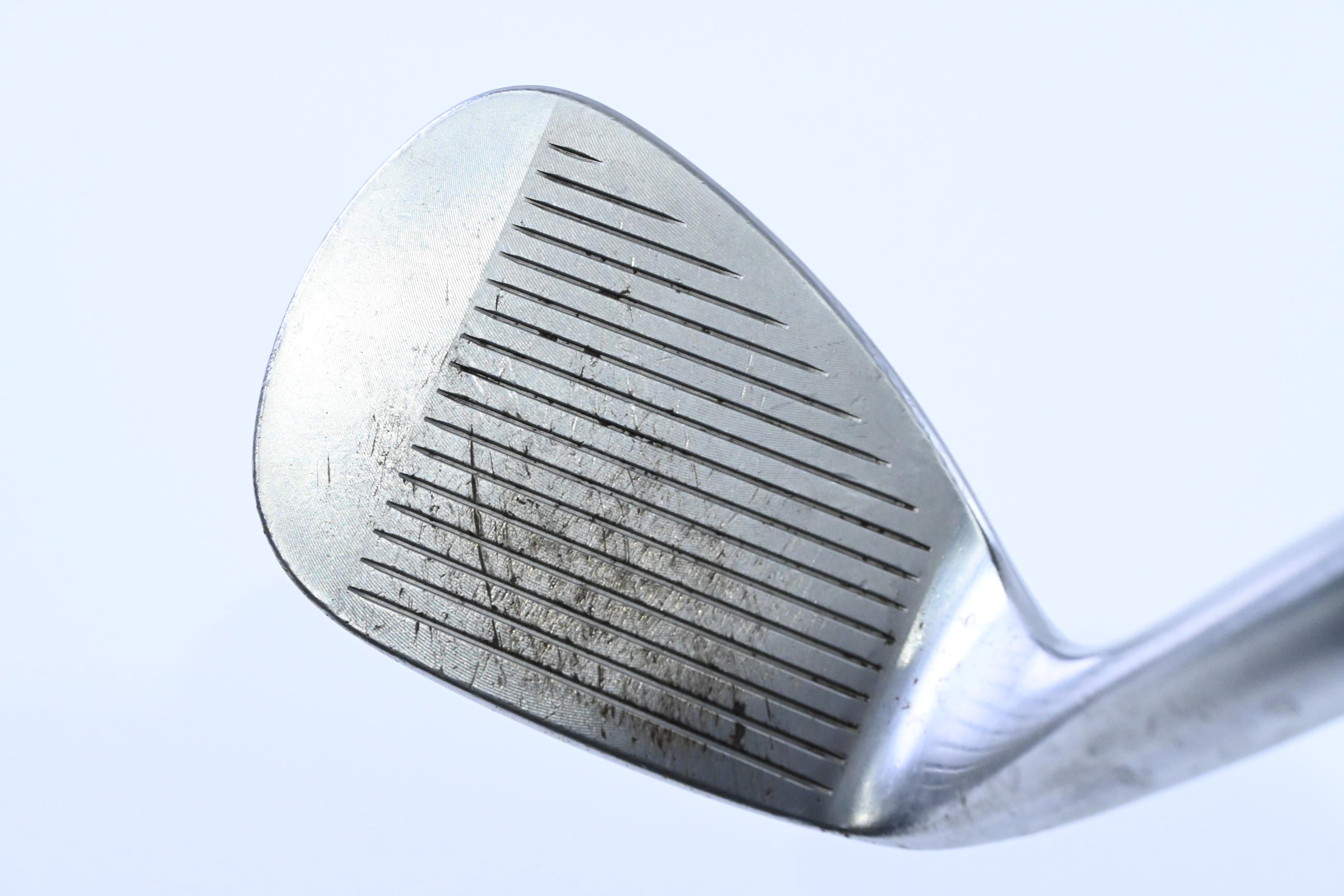Titleist Vokey SM5 Sand Wedge / 56 Degree / Wedge Flex Vokey Design Shaft