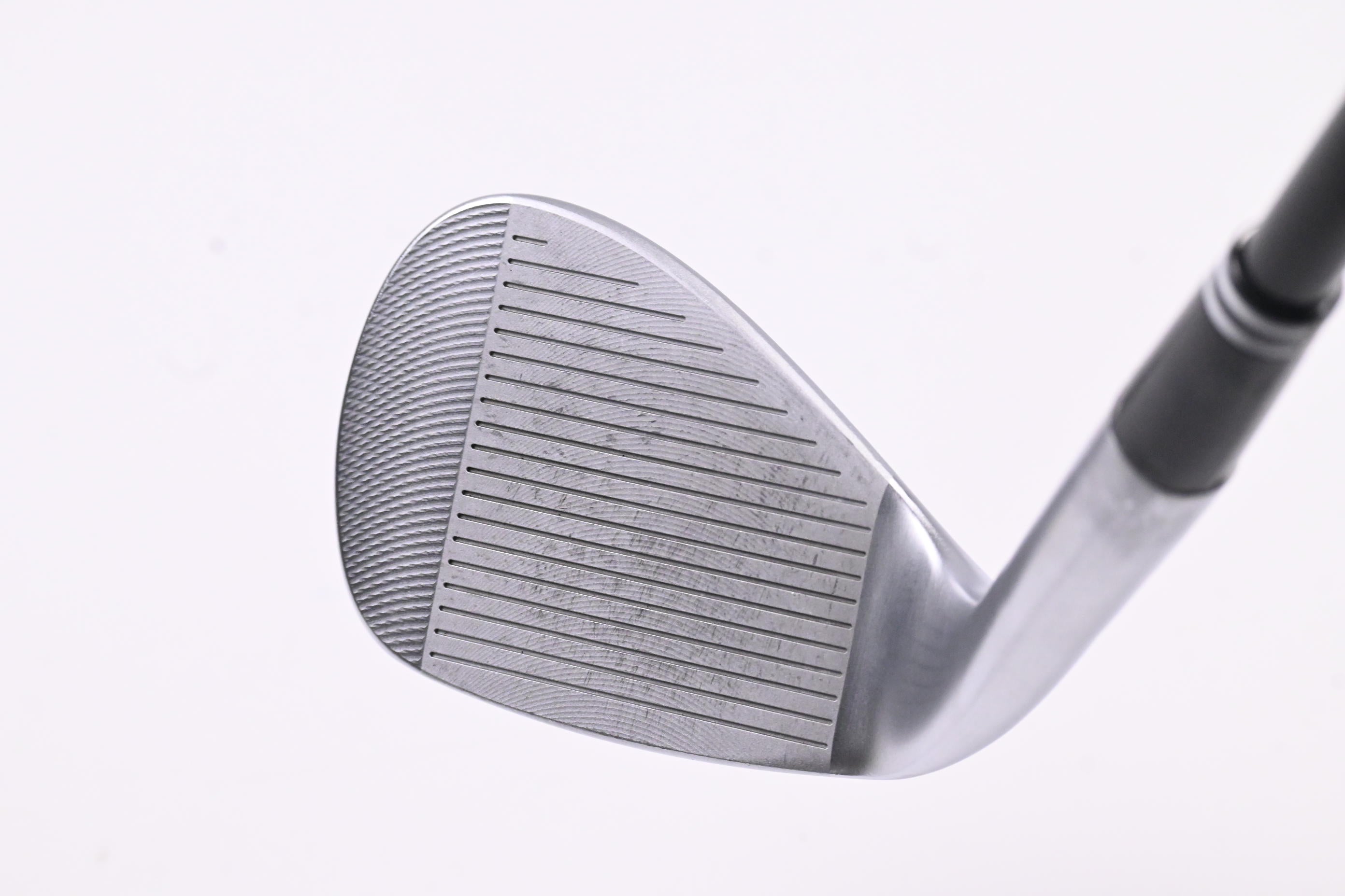 Cleveland RTX 6 Zipcore Pitching Wedge / 48 Degree / Regular Flex MMT 65