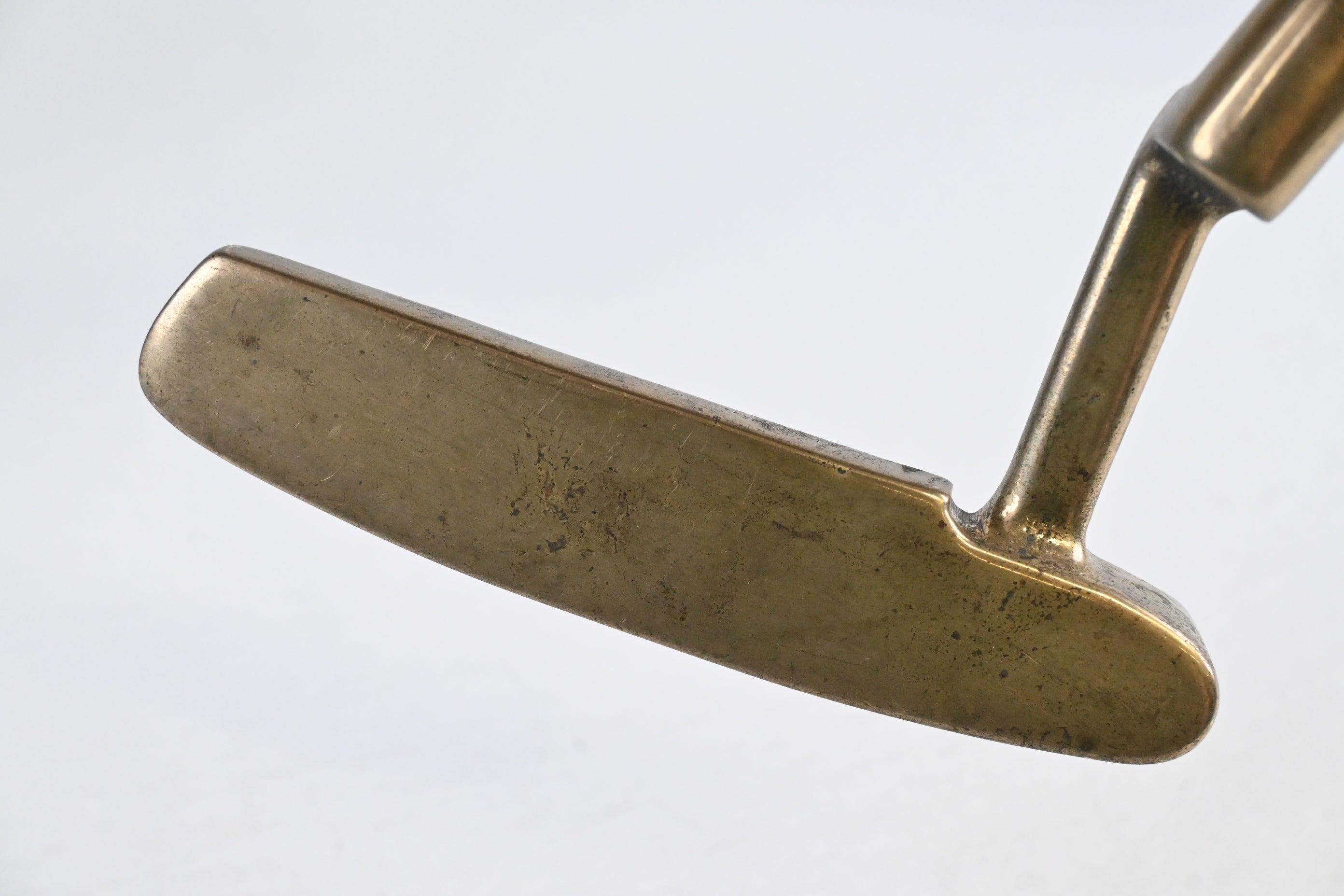 Ping Karsten Original Anser 3 Putter / 36 Inch