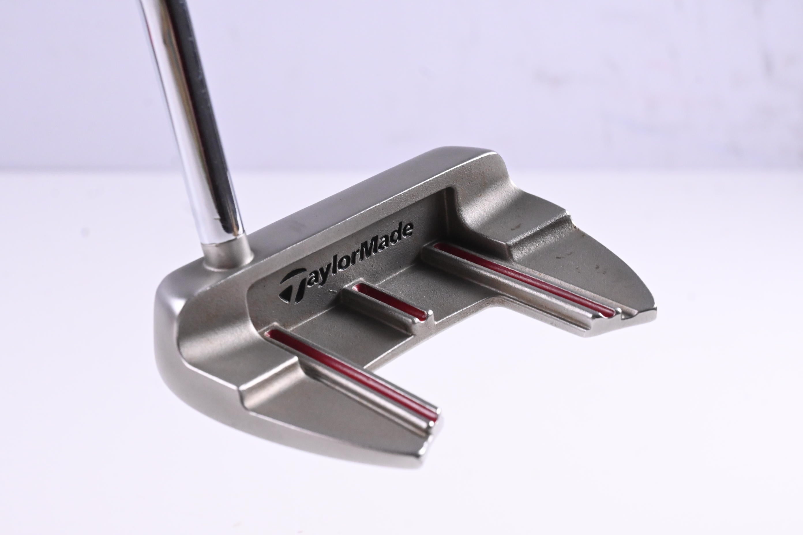 Taylormade Redline Putter / 34 Inch
