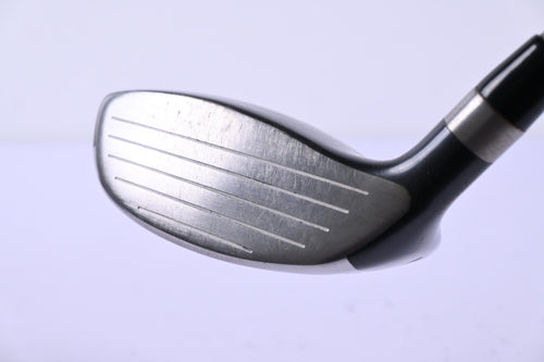 Ping G20 #3 Wood / 15 Degree / Regular Flex Ping TFC 169 Shaft