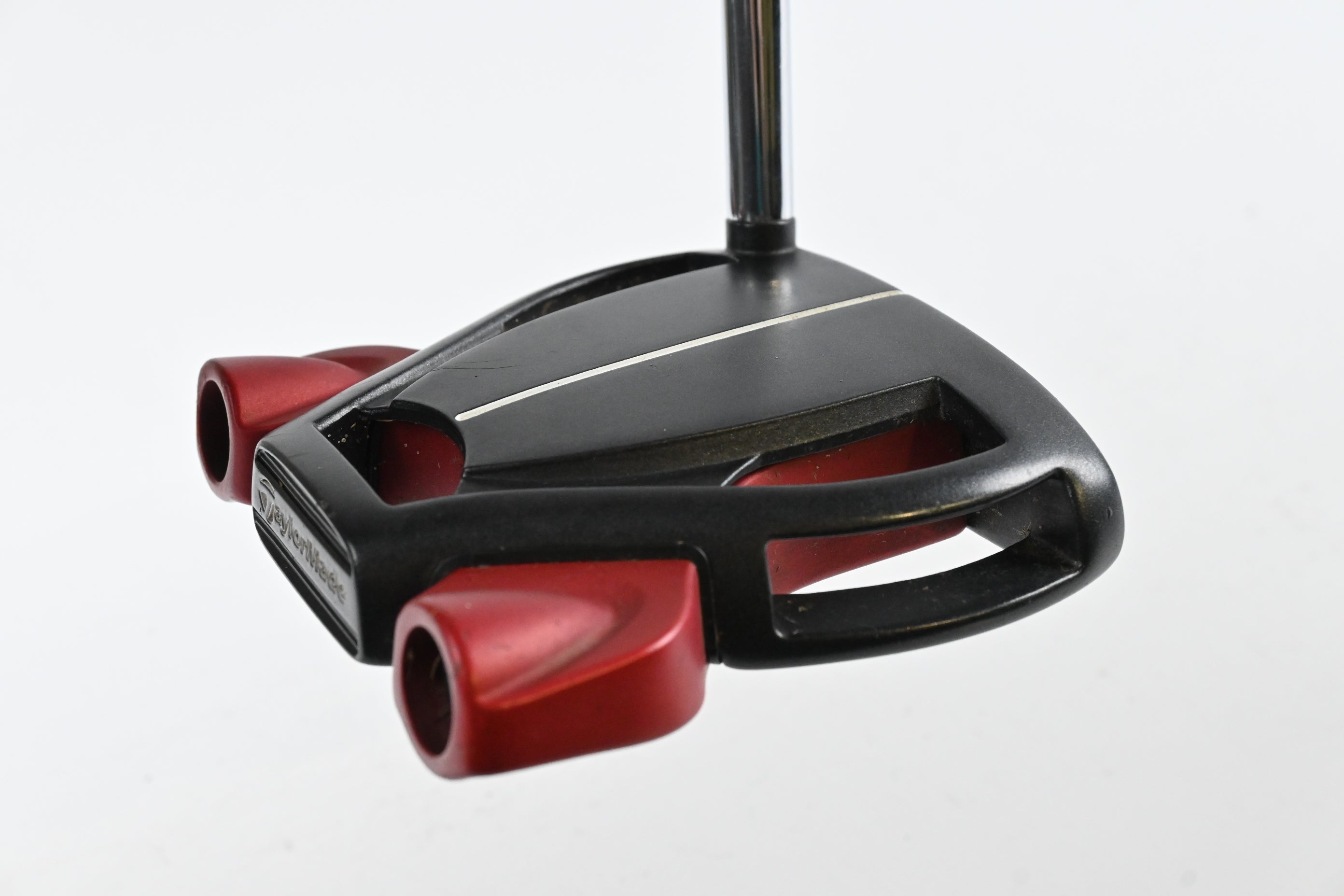 Taylormade Spider Itsy Bitsy LTD Ed Putter / 33.5 Inch