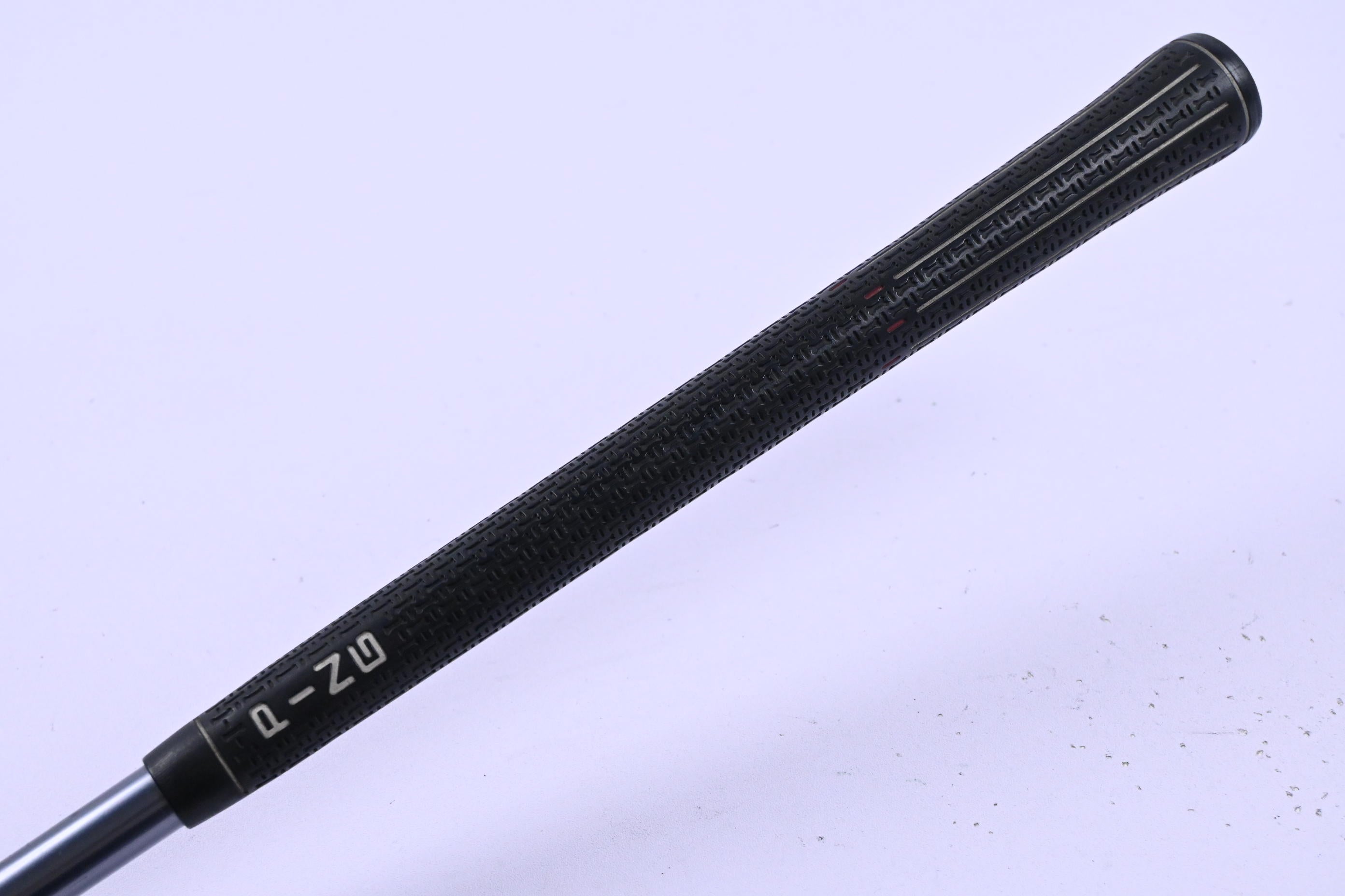 Ladies Cobra SS Driver / 13.5 Degree / Ladies Flex Graphite Design 50 Shaft