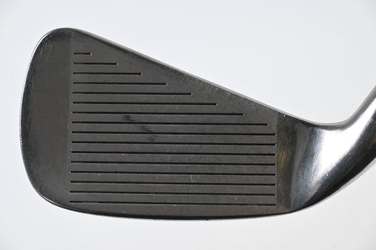 Titleist DCI Black #1 Iron / 16 Degree / Regular Flex Titleist MS-209 Shaft