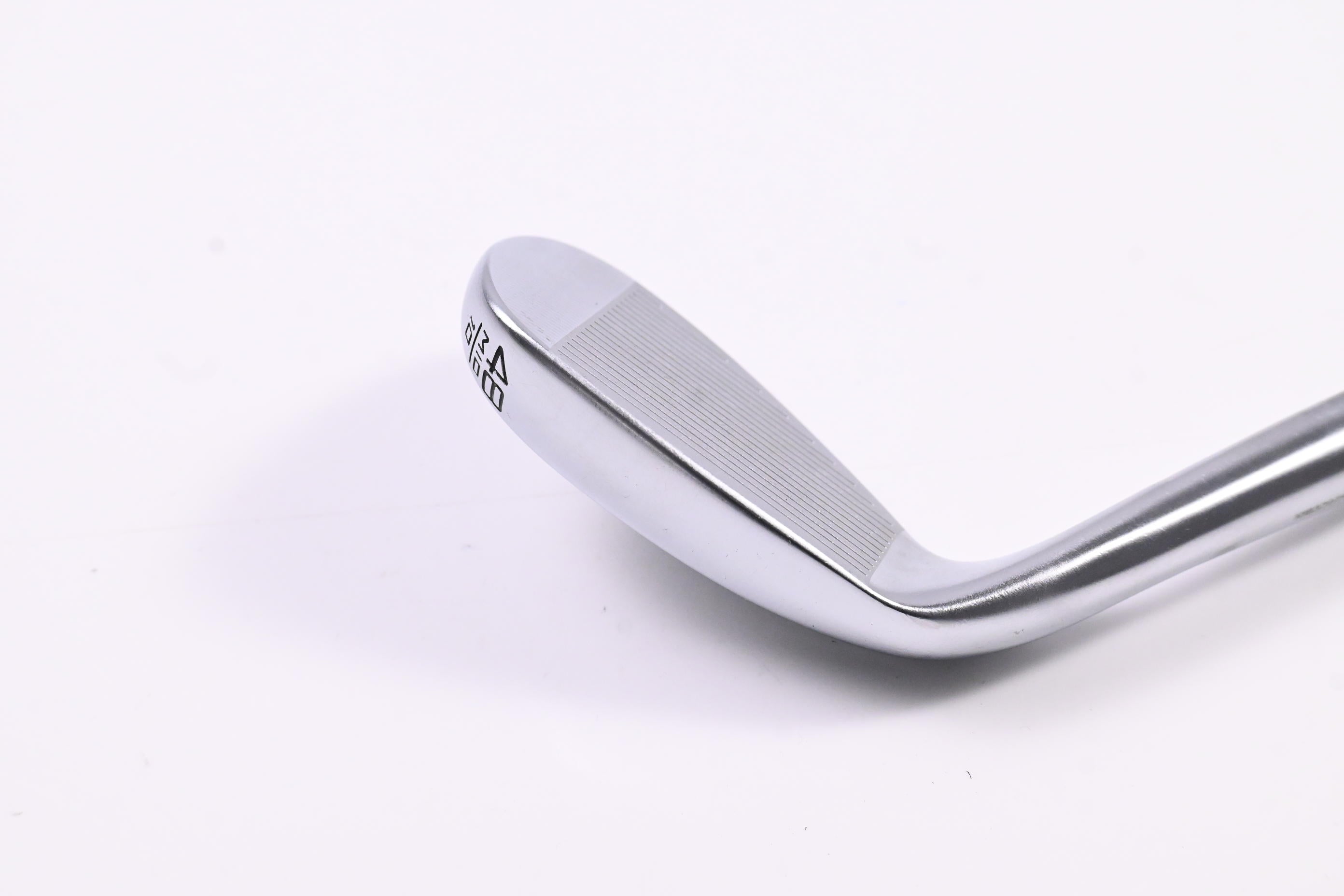 Cleveland RTX 6 Zipcore Pitching Wedge / 48 Degree / Regular Flex MMT 65